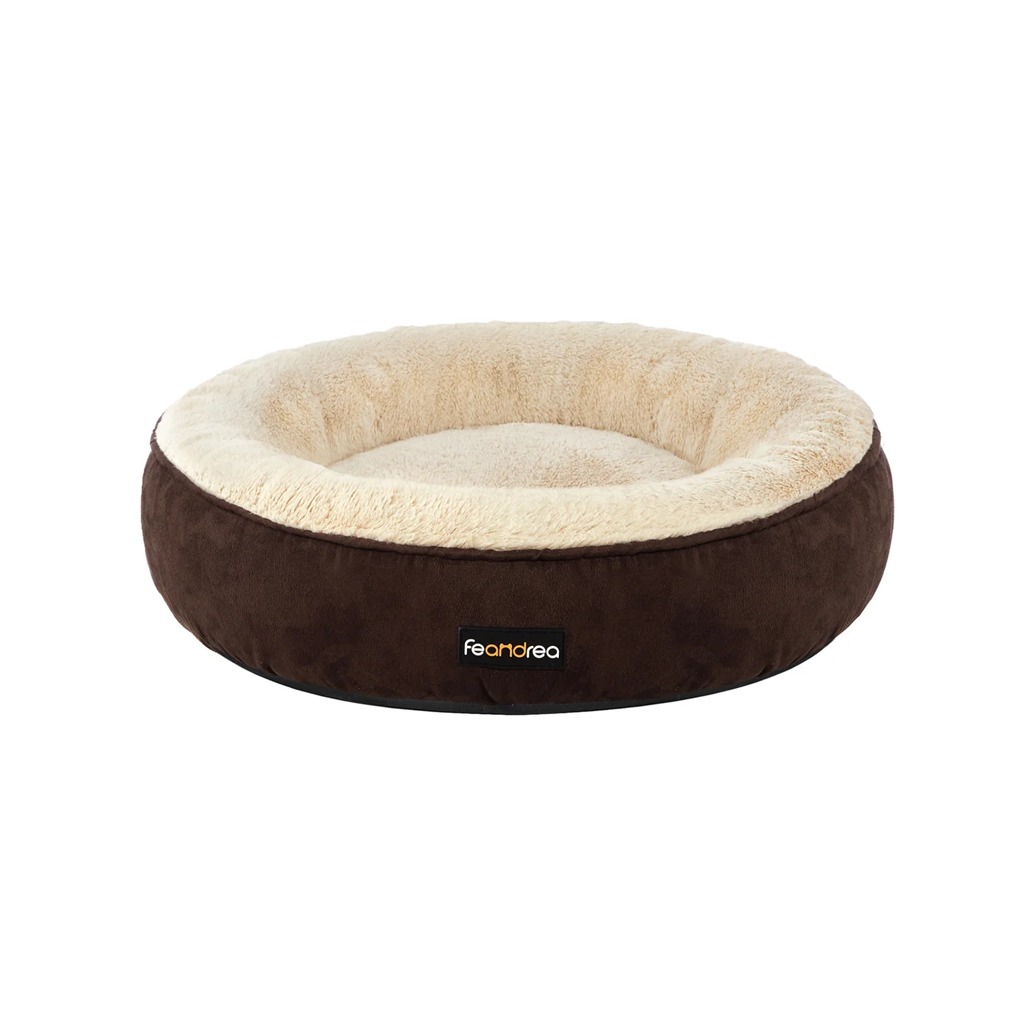 Ø 50 cm Hundebett in Donutform - Image 3