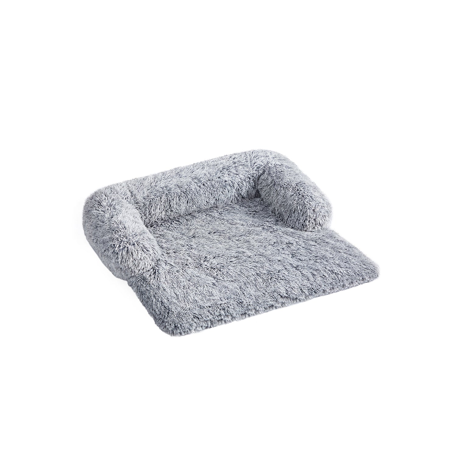 FluffyHug Hundebett für kleine und mittelgroße Hunde - Image 4