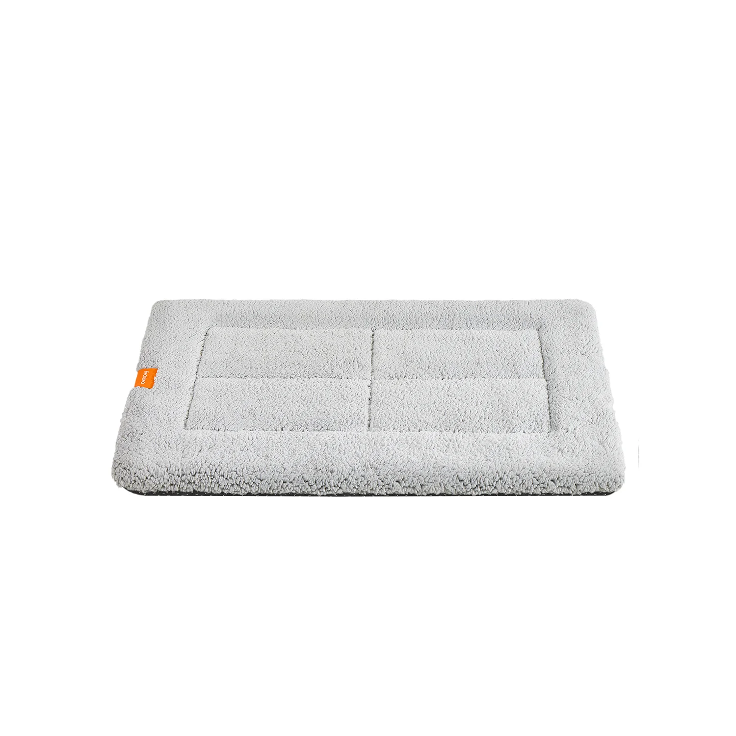 Hundedecke für Hunde maschinenwaschbar - Image 3