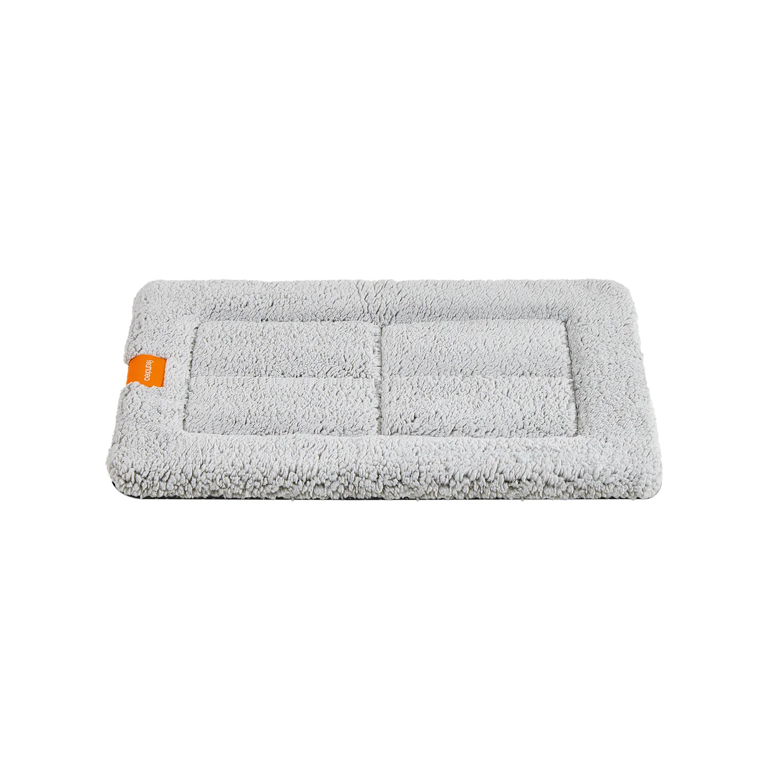 Hundedecke für Hunde maschinenwaschbar - Image 4