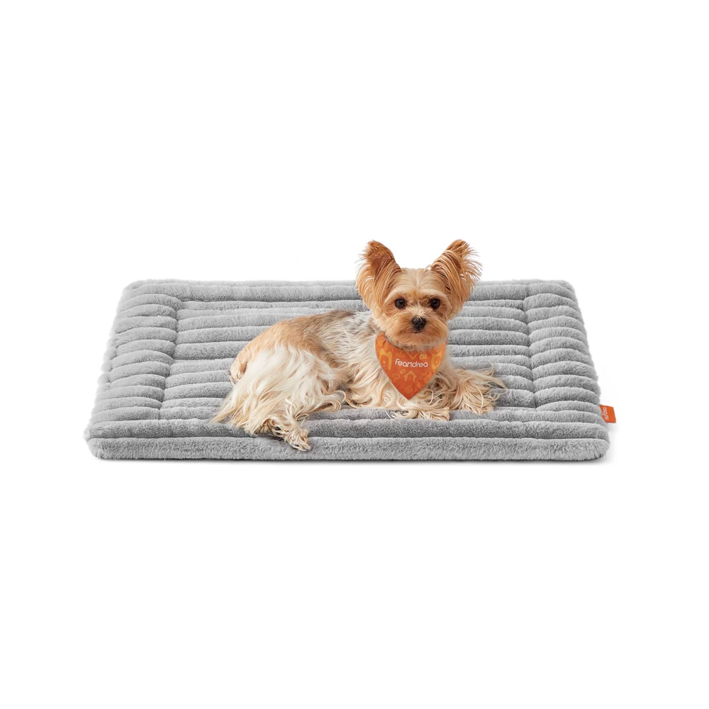 Hundedecke als weiche und waschbare Schutzunterlage - Image 2