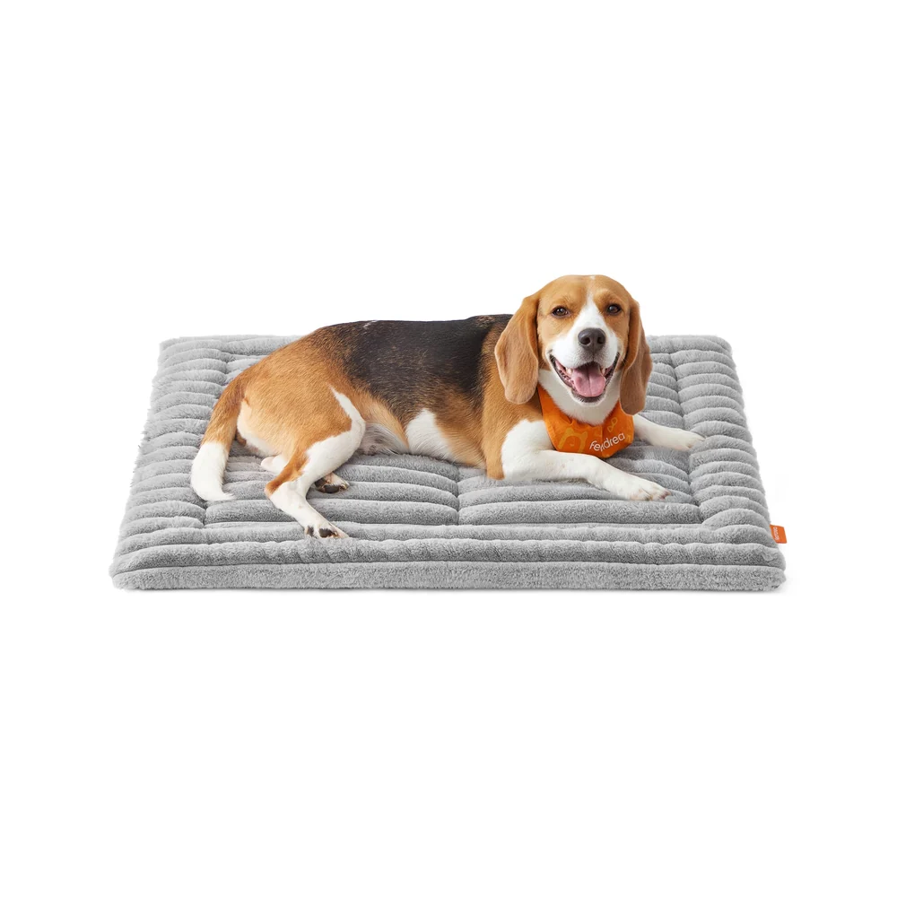 Hundedecke als weiche und waschbare Schutzunterlage - Image 3