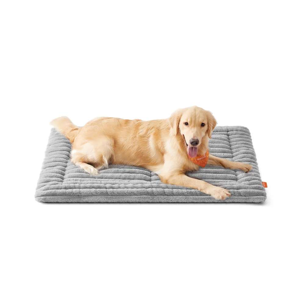 Hundedecke als weiche und waschbare Schutzunterlage - Image 4