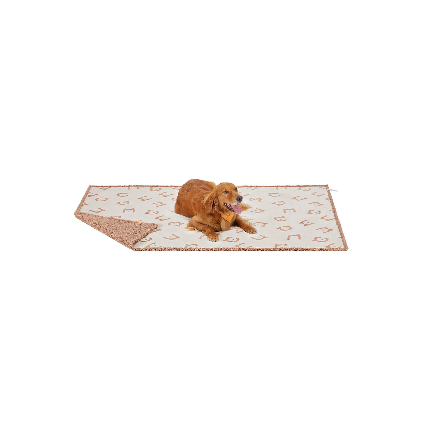 wasserdichte Hundedecke maschinenwaschbar - Image 10