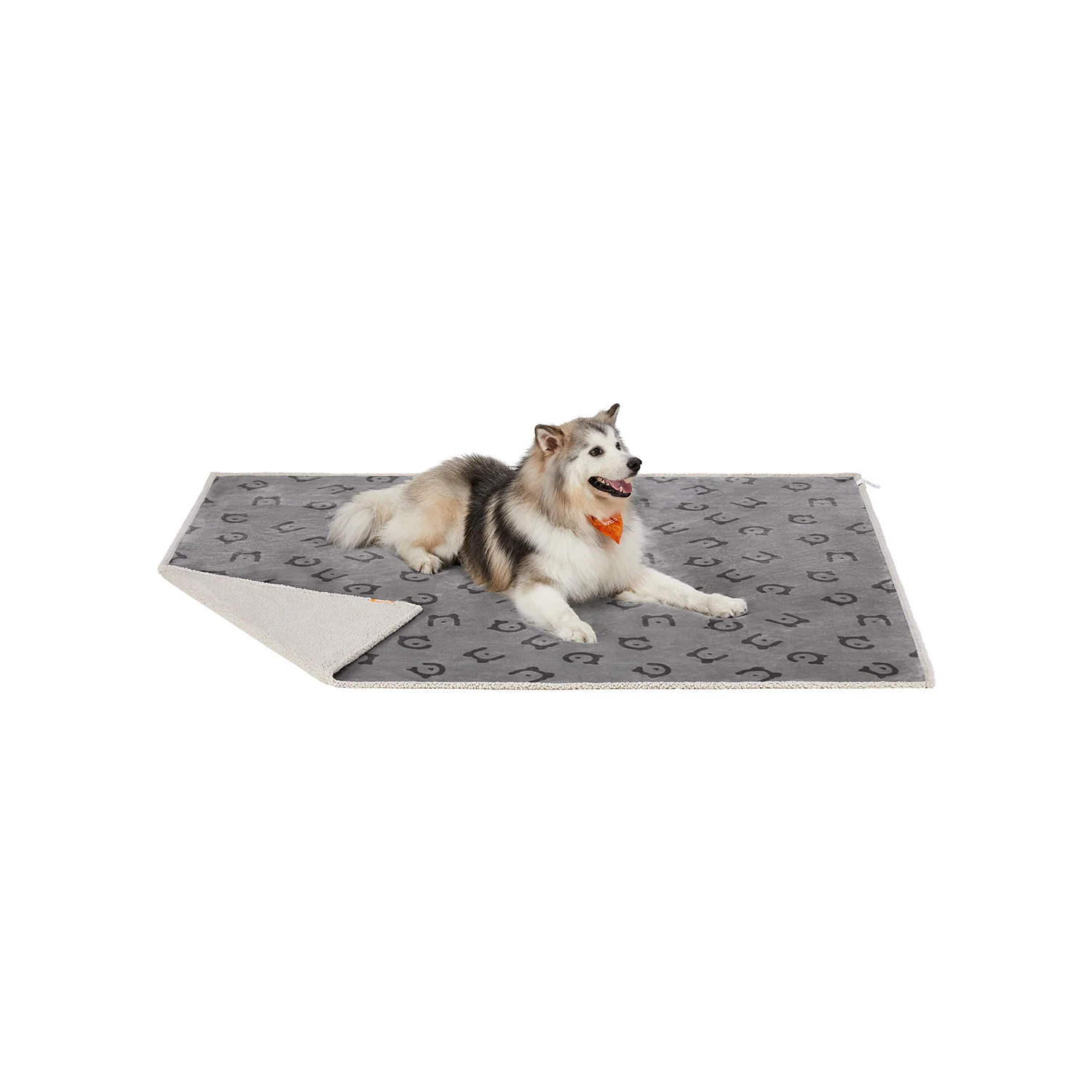 wasserdichte Hundedecke maschinenwaschbar - Image 11