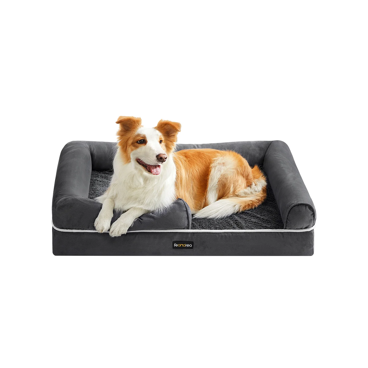Orthopädisches Hundebett - Image 2