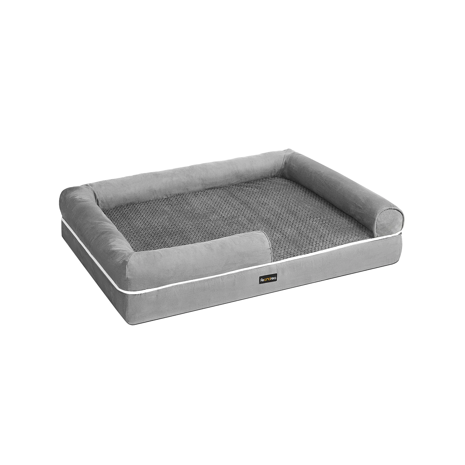 Orthopädisches Hundebett - Image 3