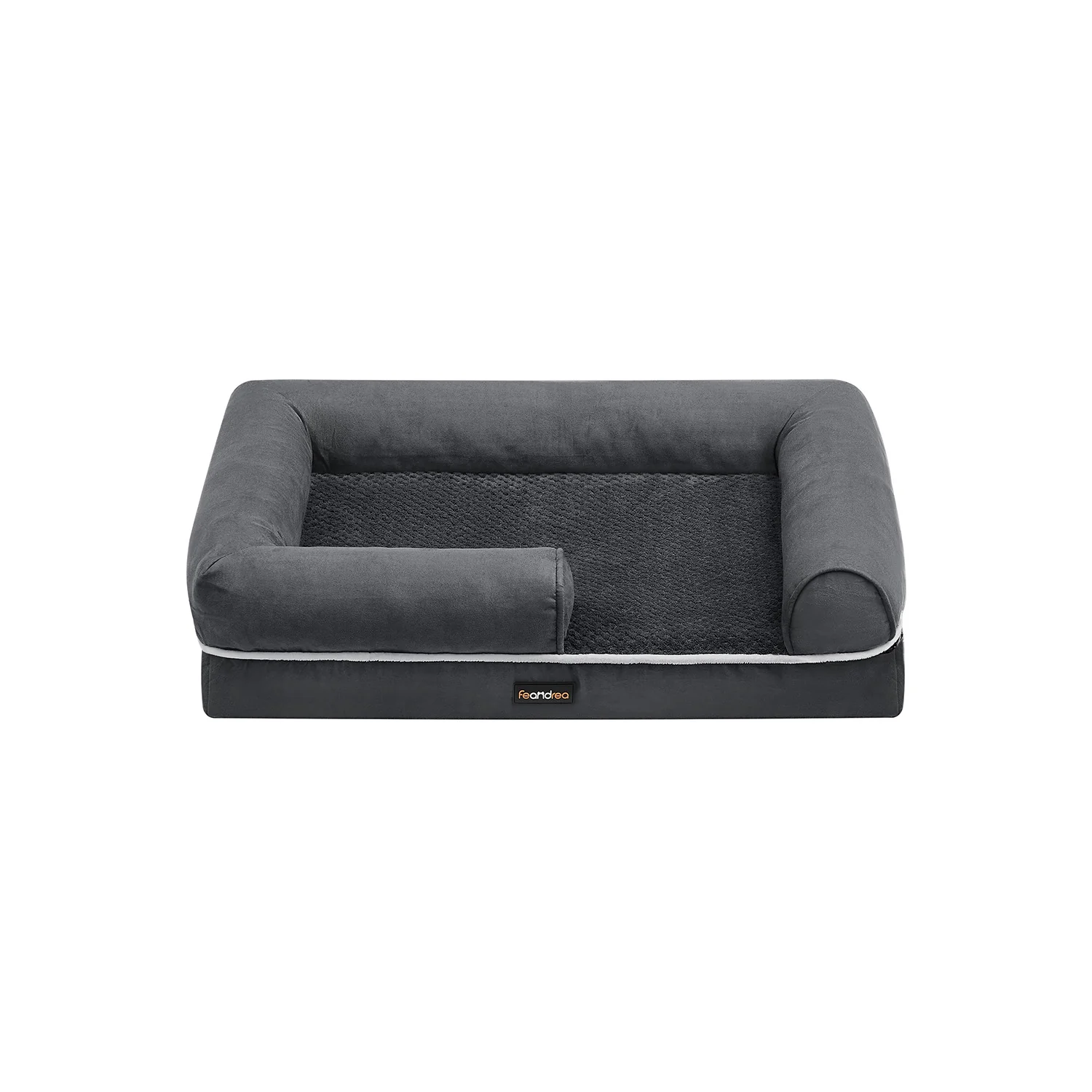 Orthopädisches Hundebett - Image 7