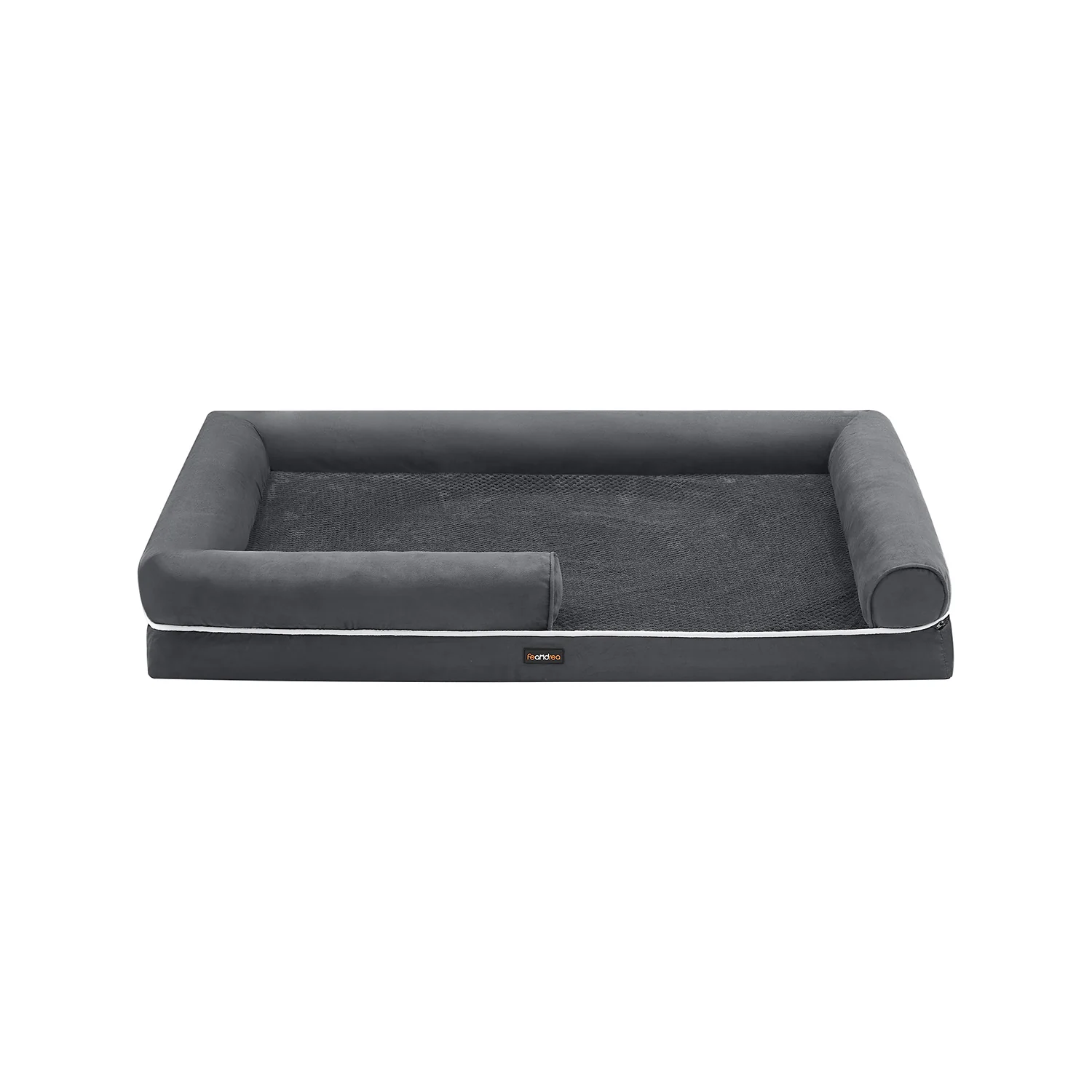 Orthopädisches Hundebett - Image 8