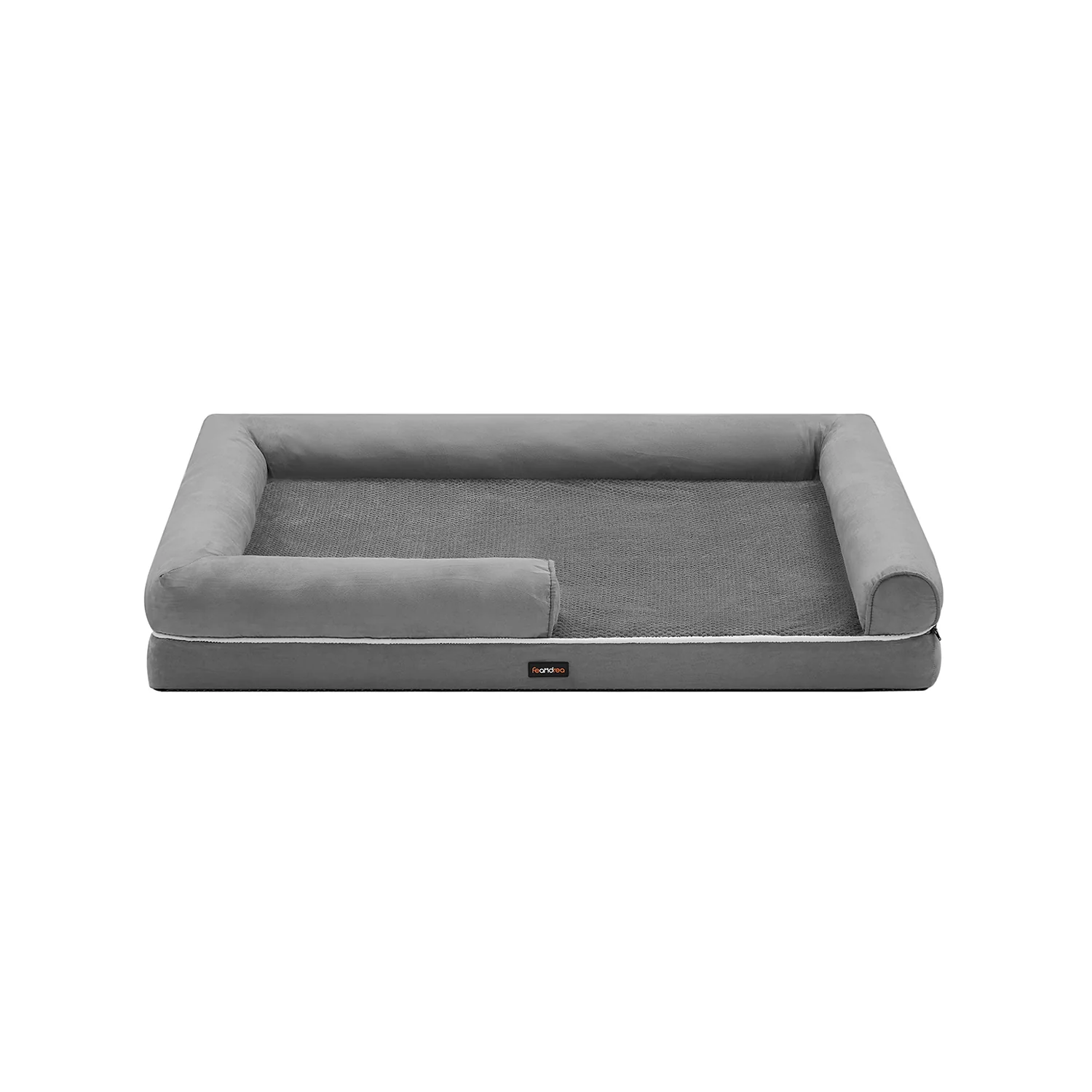 Orthopädisches Hundebett - Image 9