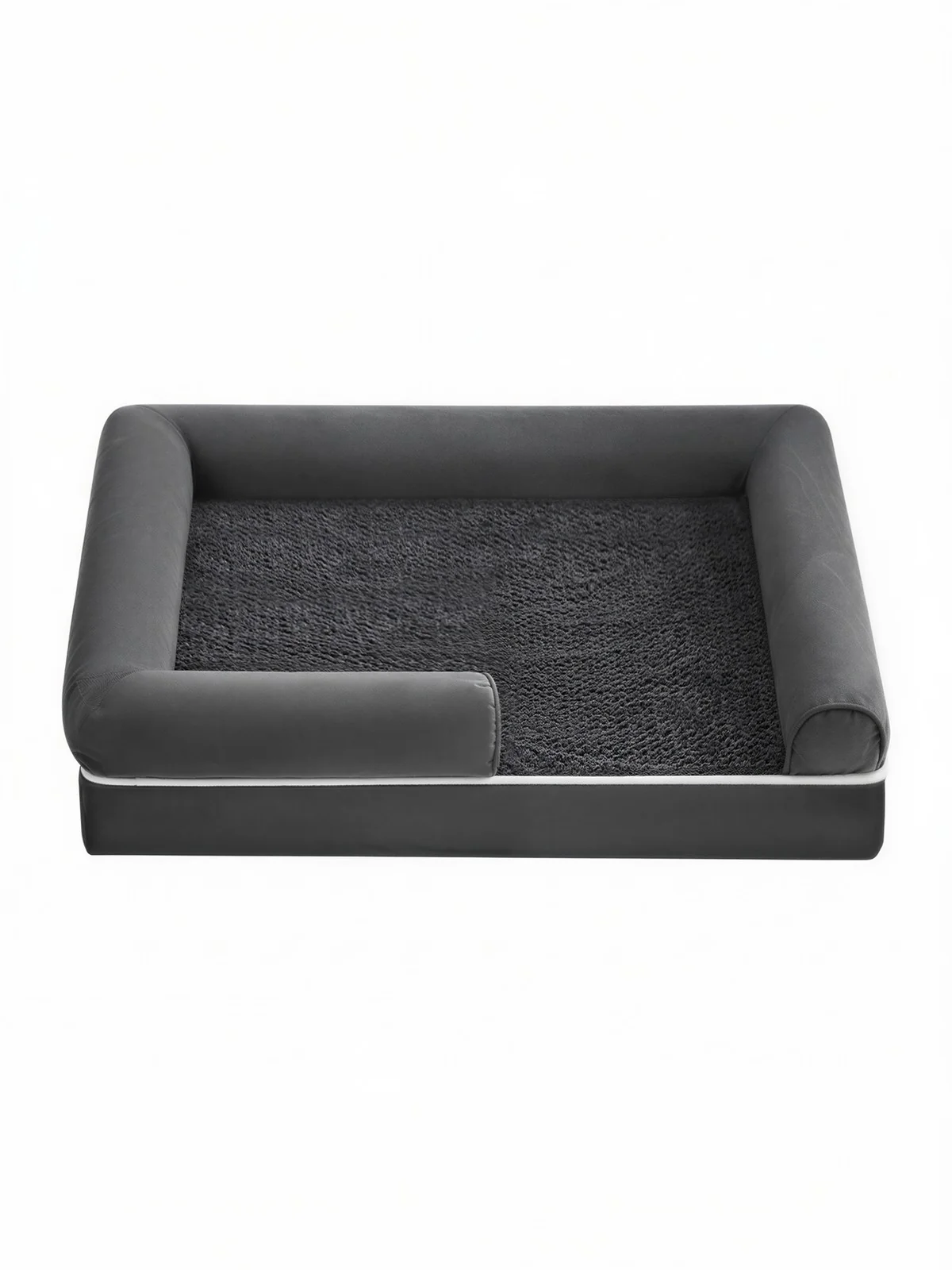 Orthopädisches Hundebett