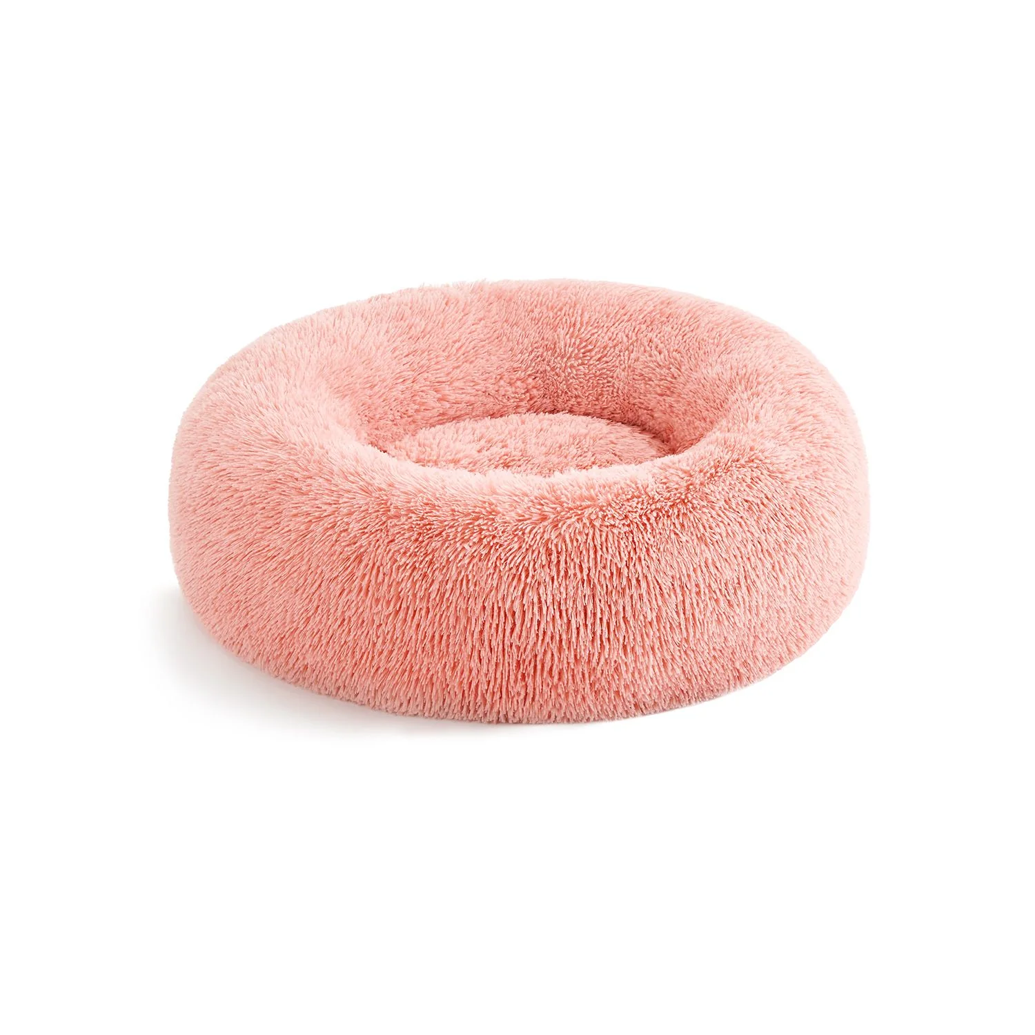 SONMGICS Hundebett aus weichem Plüsch - Image 4
