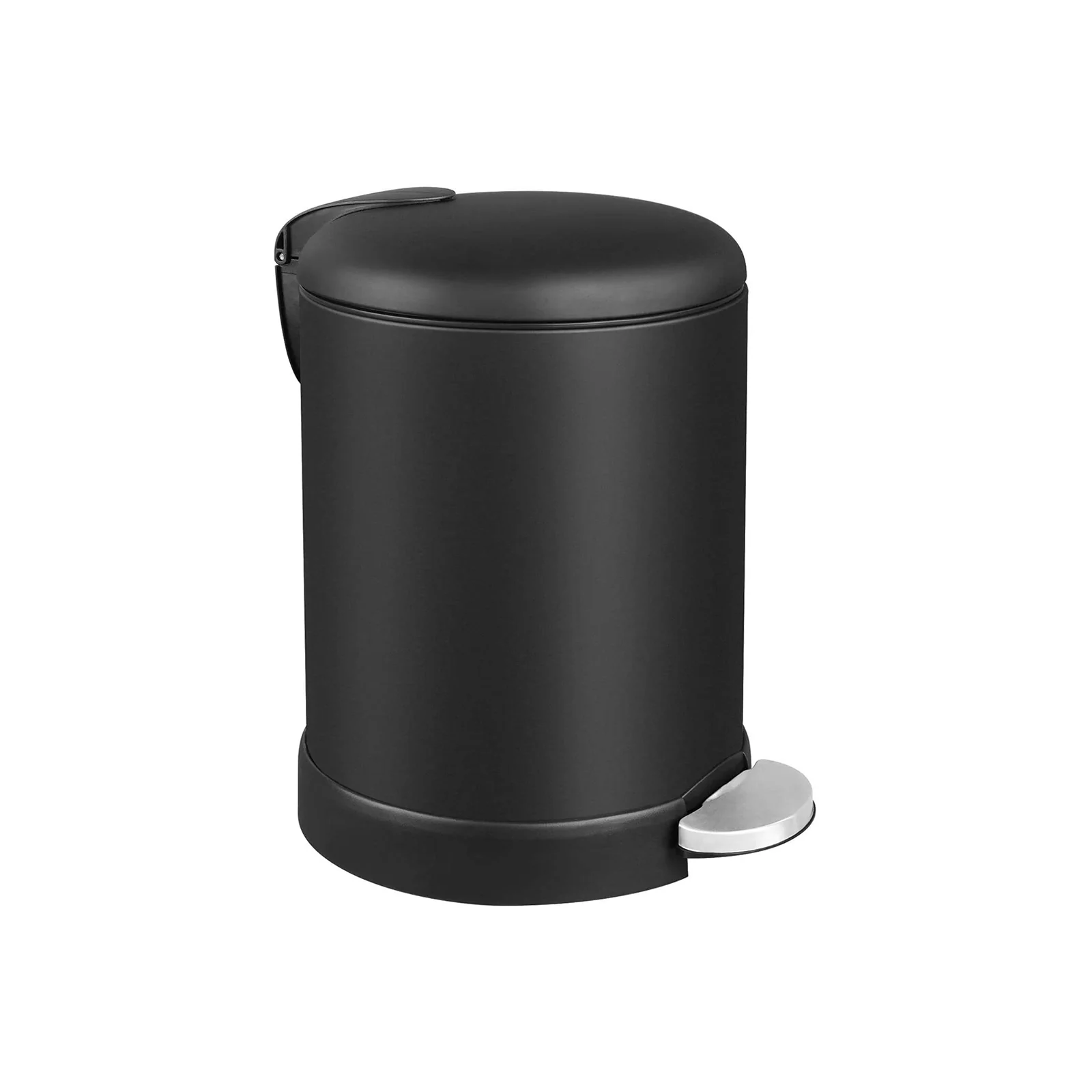 5 L Mülleimer mit Pedal und Softclose-Funktion - Image 2