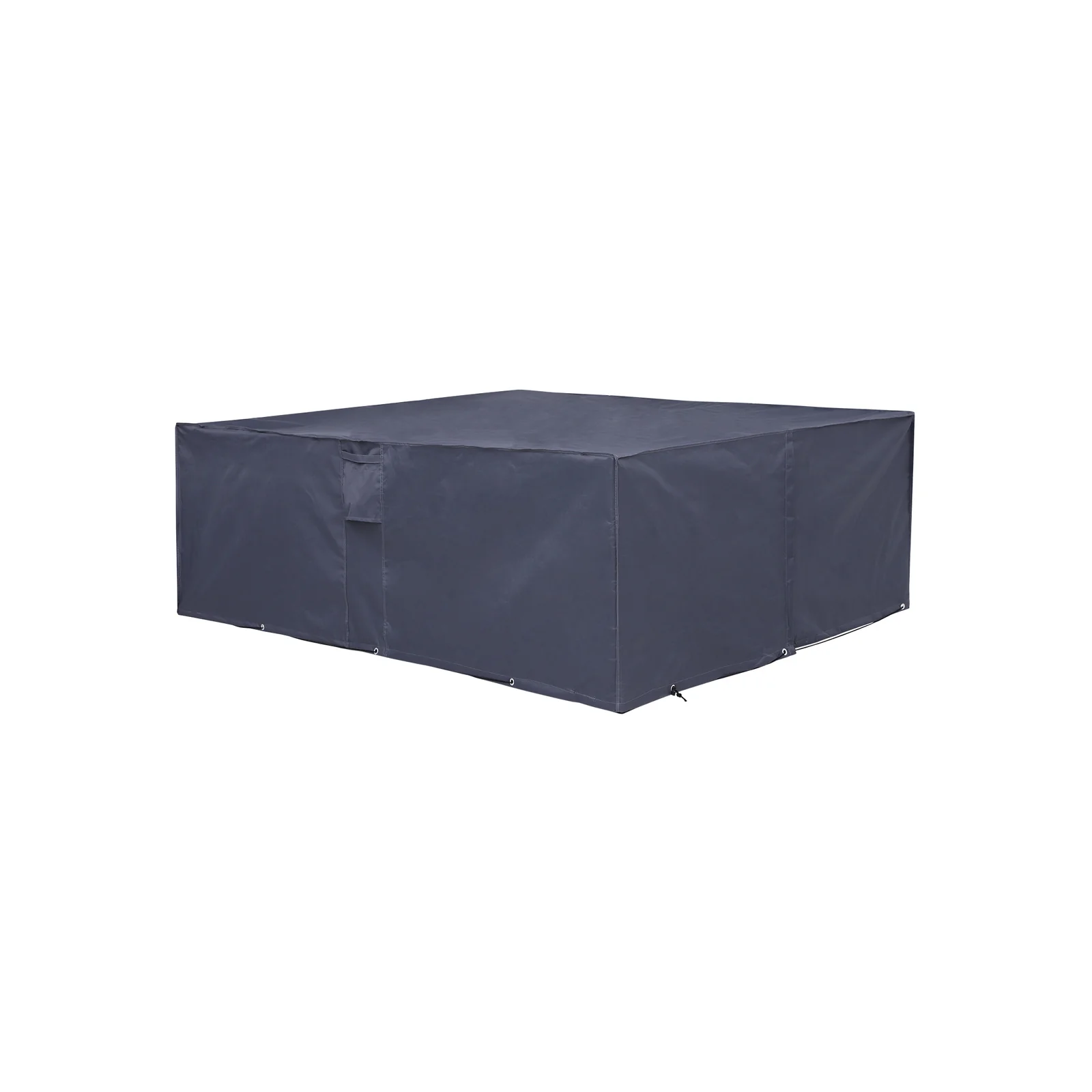 Abdeckung für Gartentisch & -Stühle