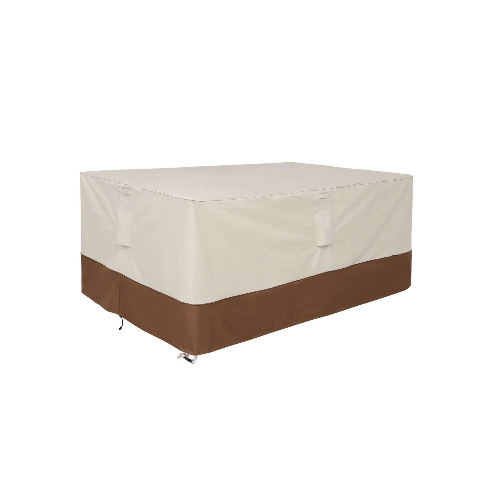 Abdeckung für Gartentisch & -Stühle - Image 2