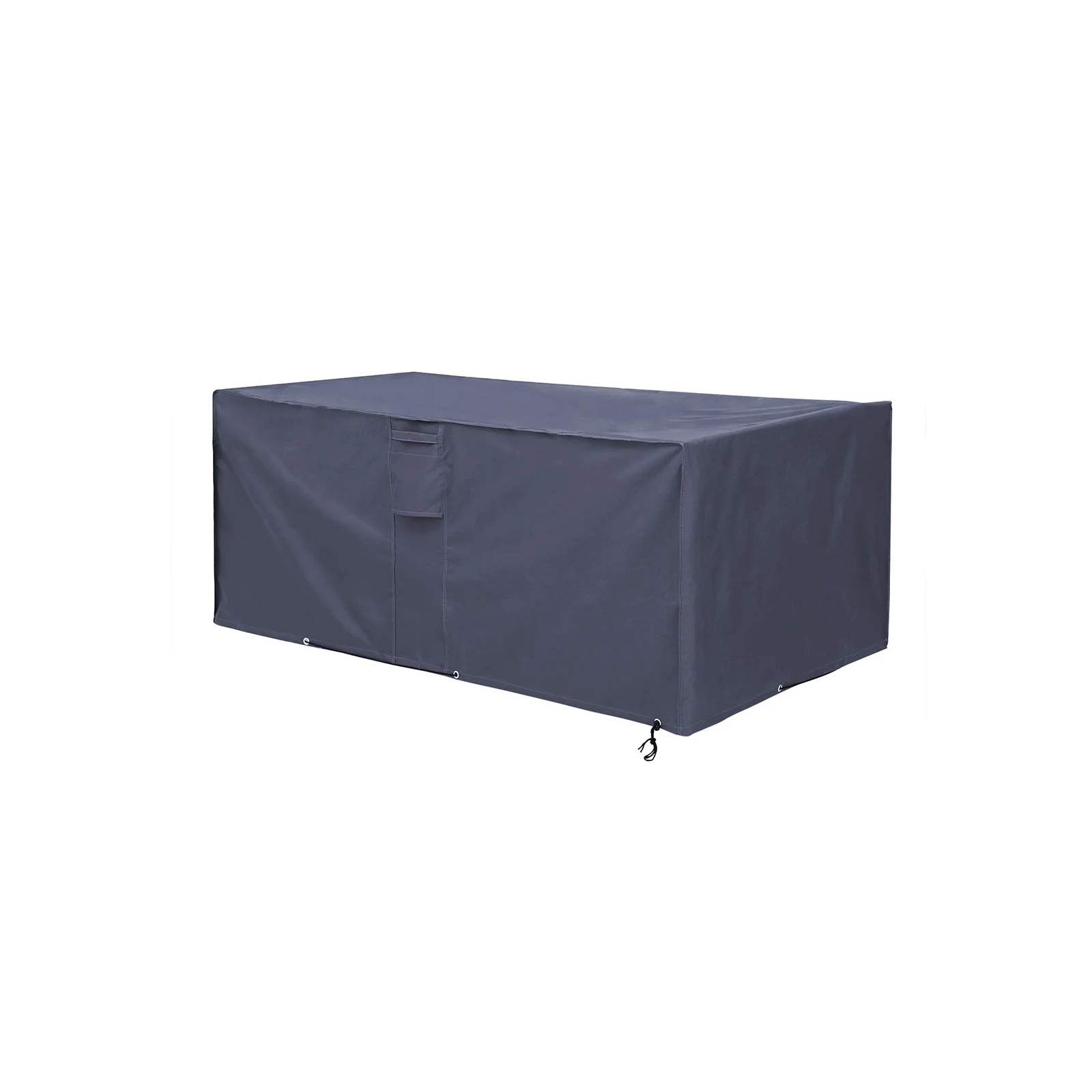 Abdeckung für Gartentisch & -Stühle - Image 3