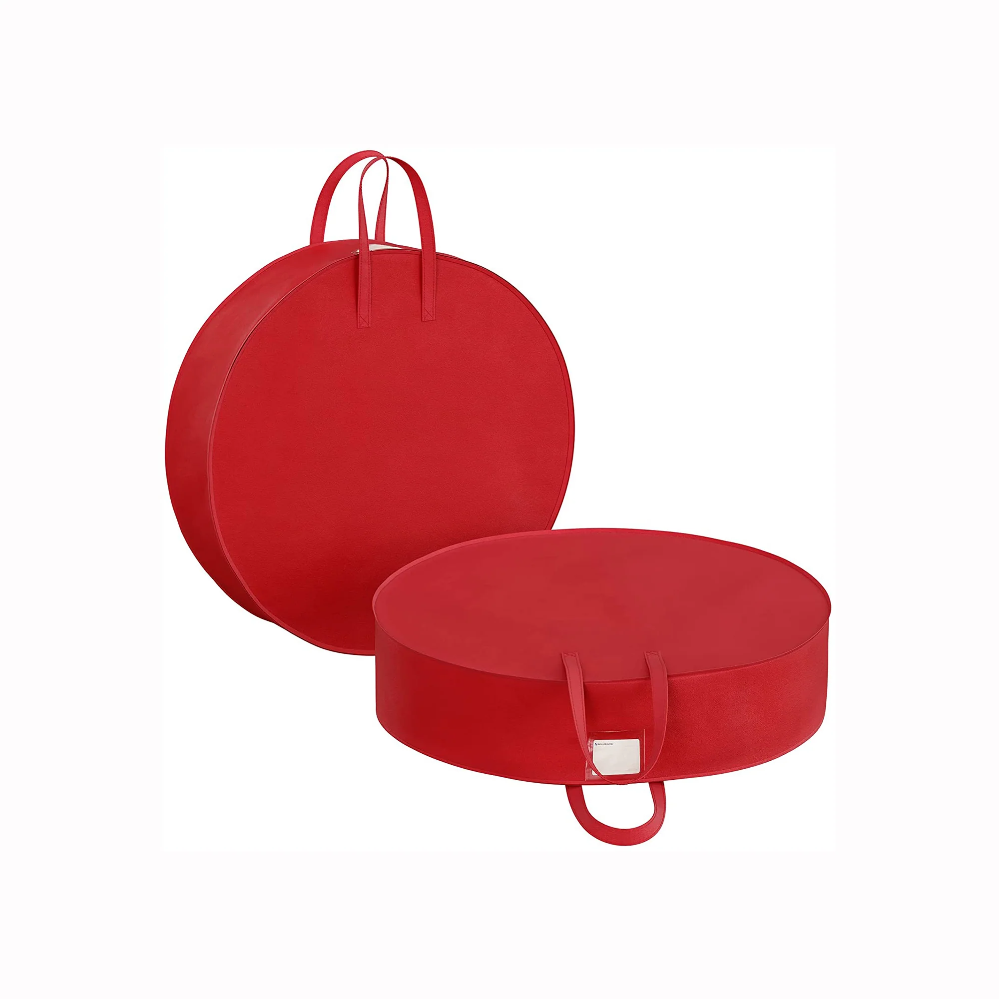Aufbewahrungstasche für Geschenkpapier - Image 2