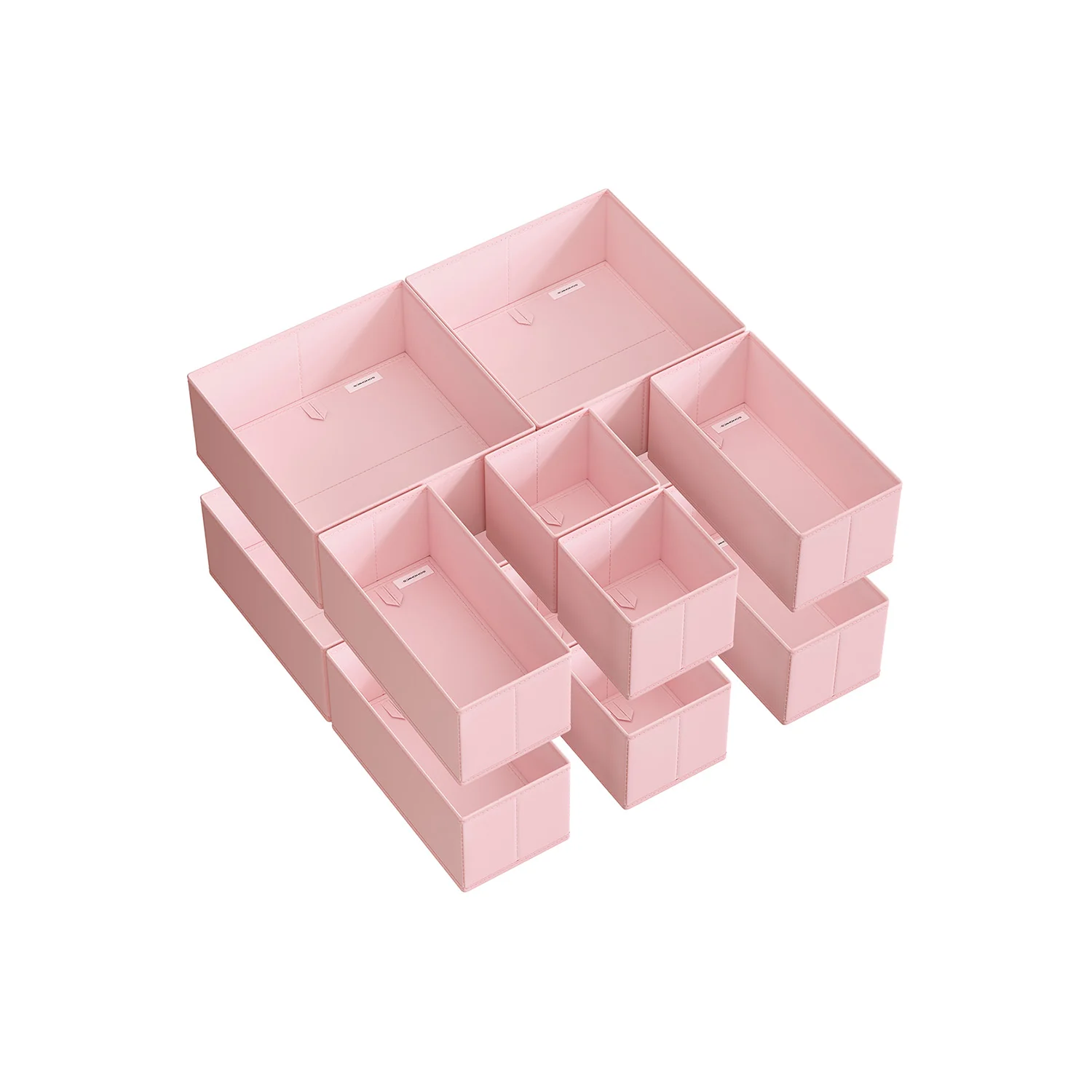 Drawer Organisers - Image 4