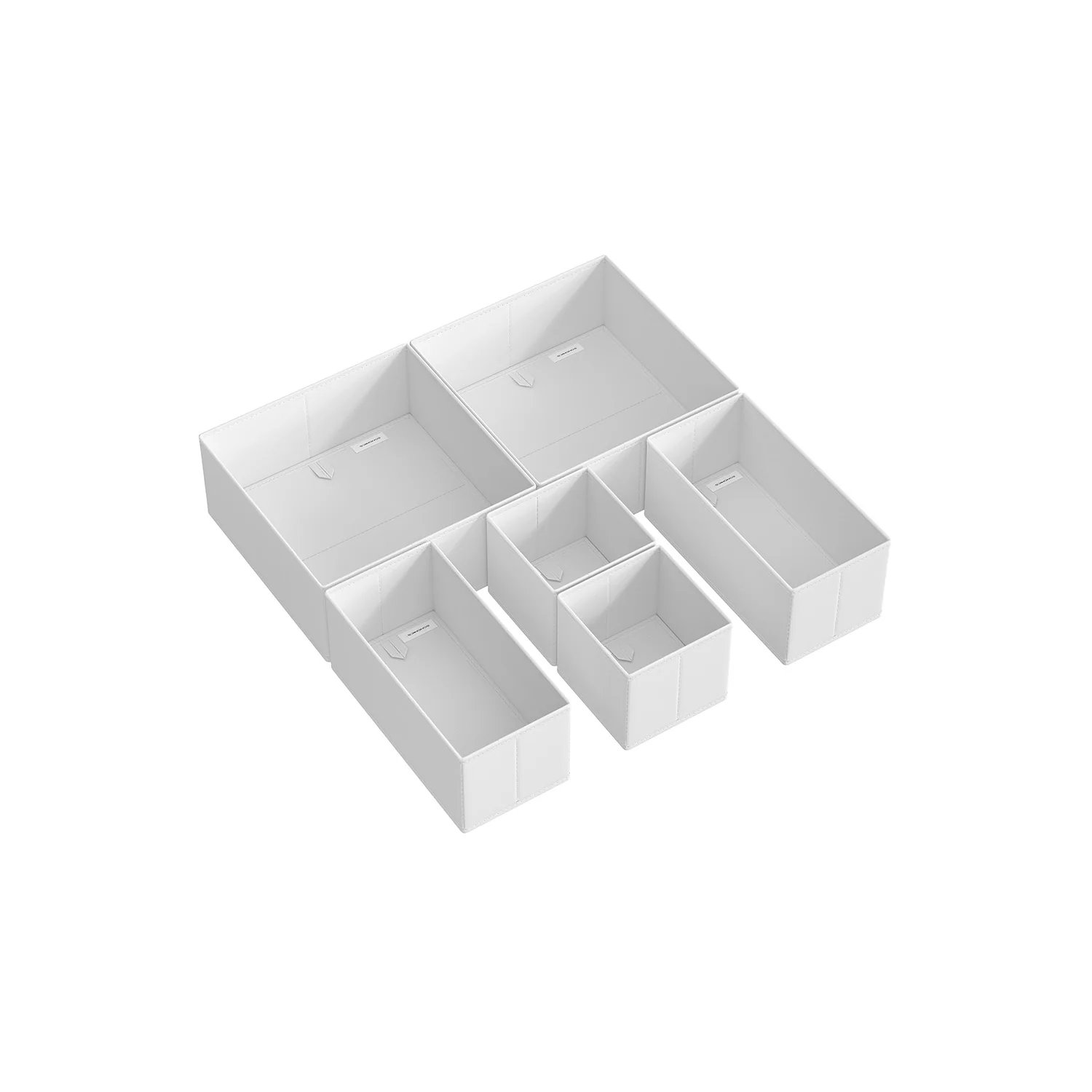 Drawer Organisers - Image 5