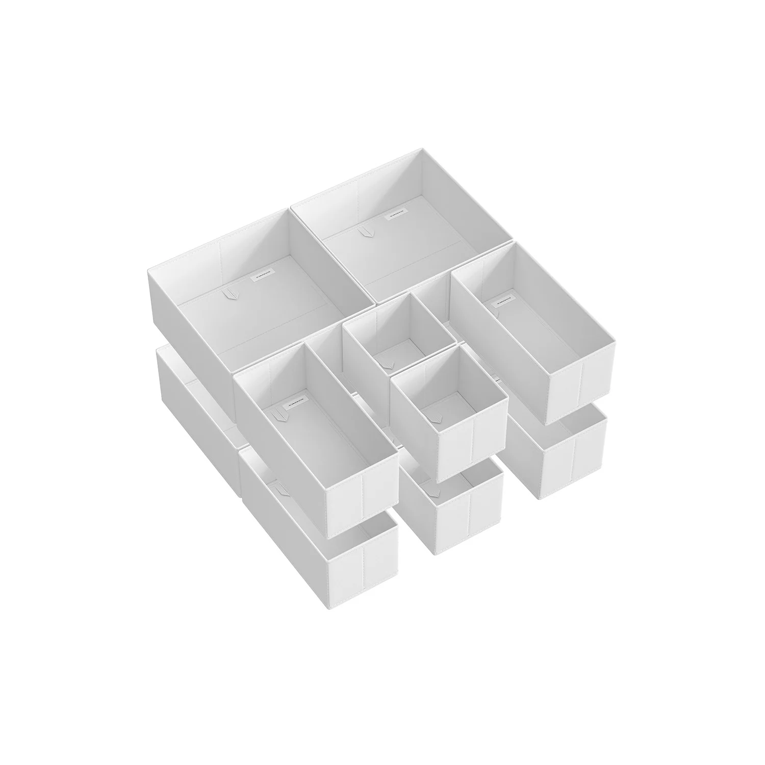 Drawer Organisers - Image 6