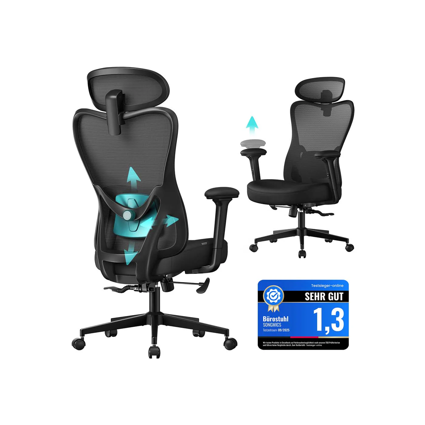 Vorschaubild 1