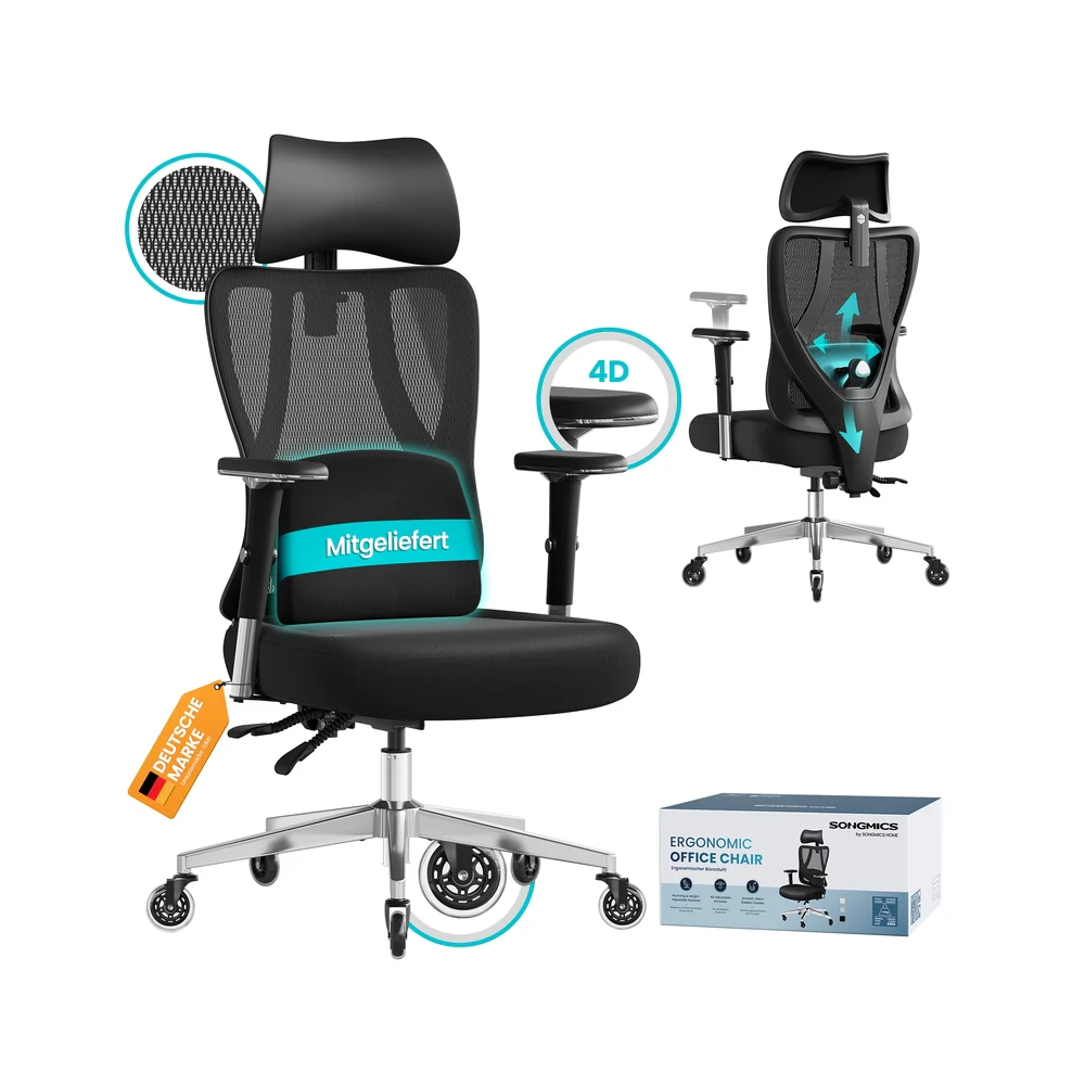 Vorschaubild 1