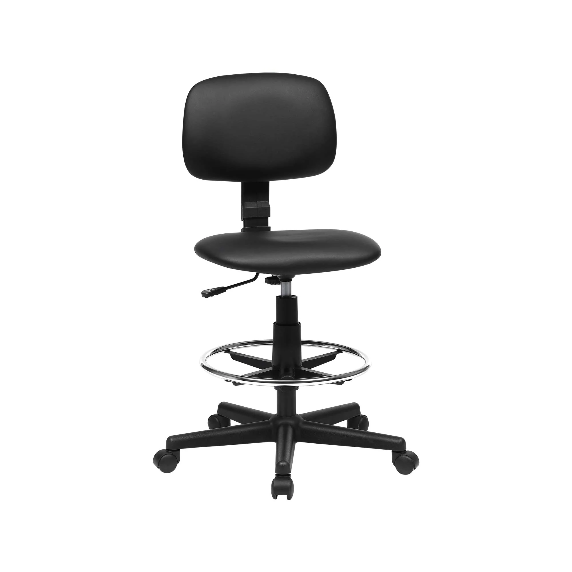 Vorschaubild 1