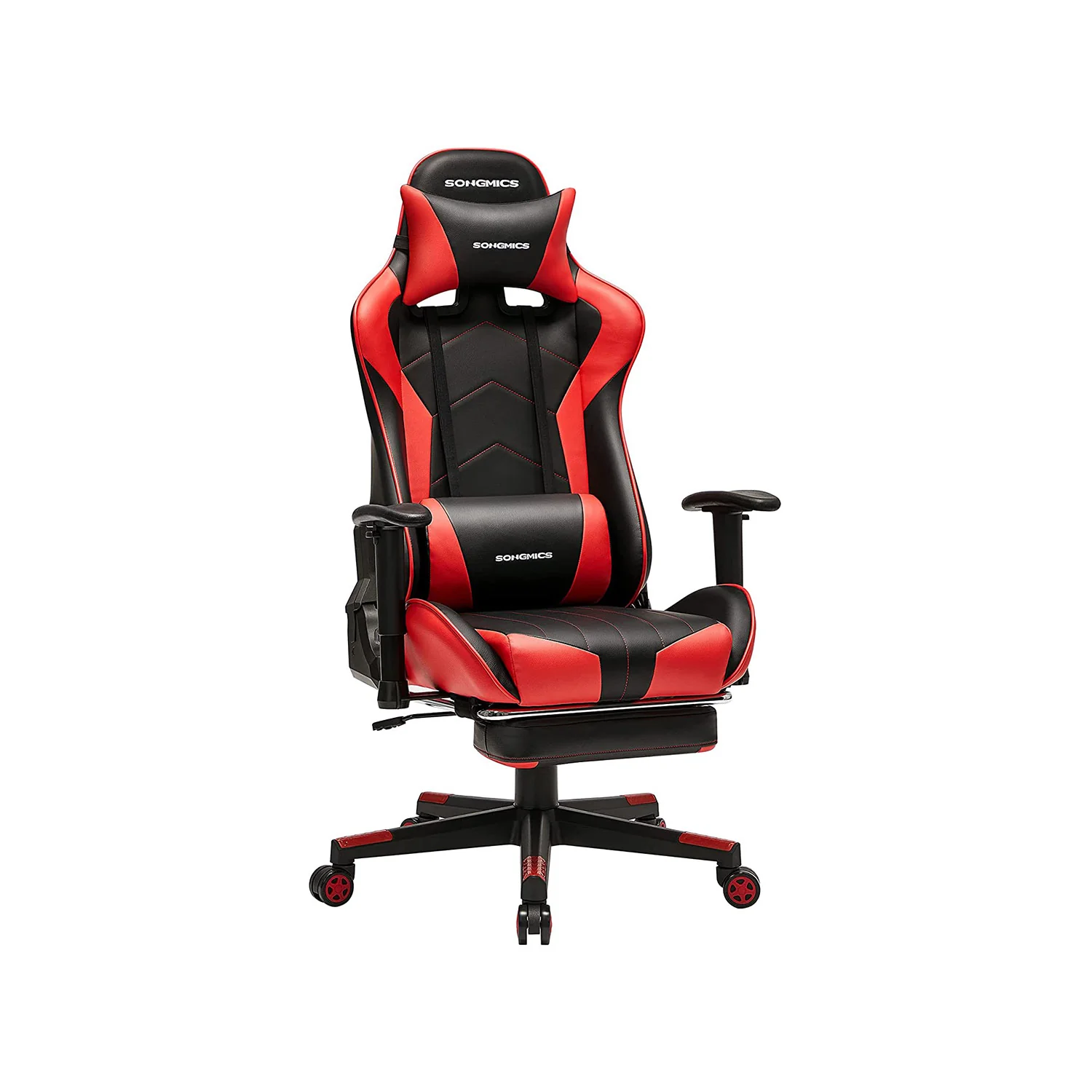 Vorschaubild 1