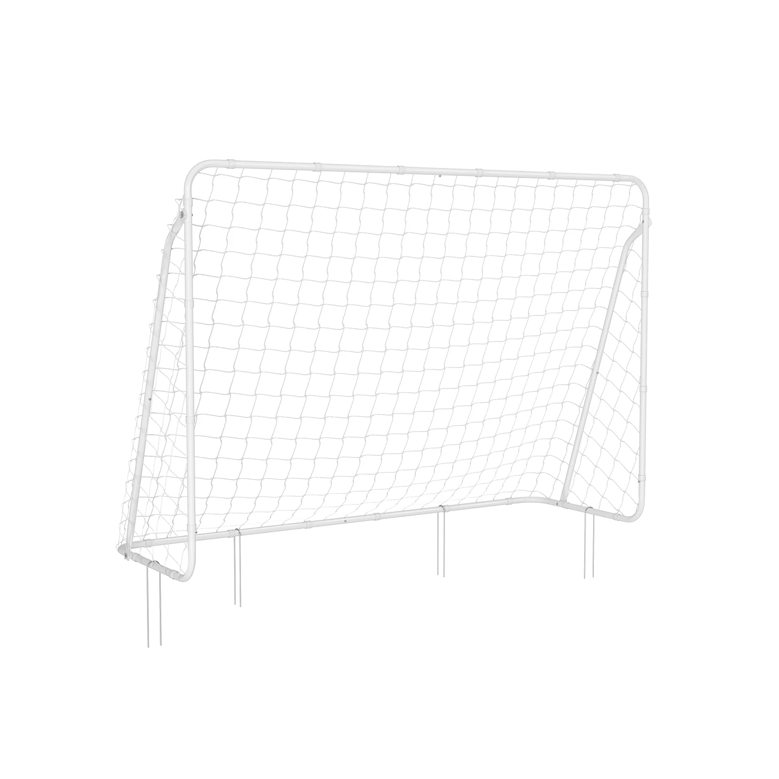 Fußballtor für Kinder - Image 3