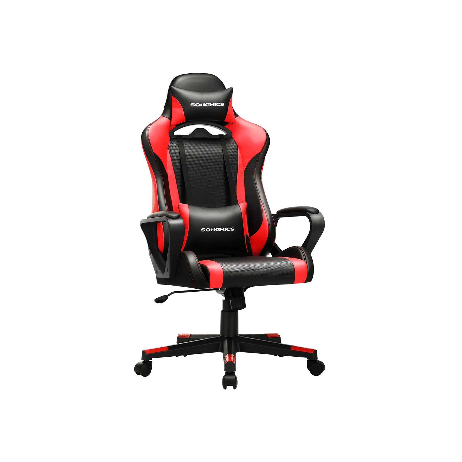 Vorschaubild 1