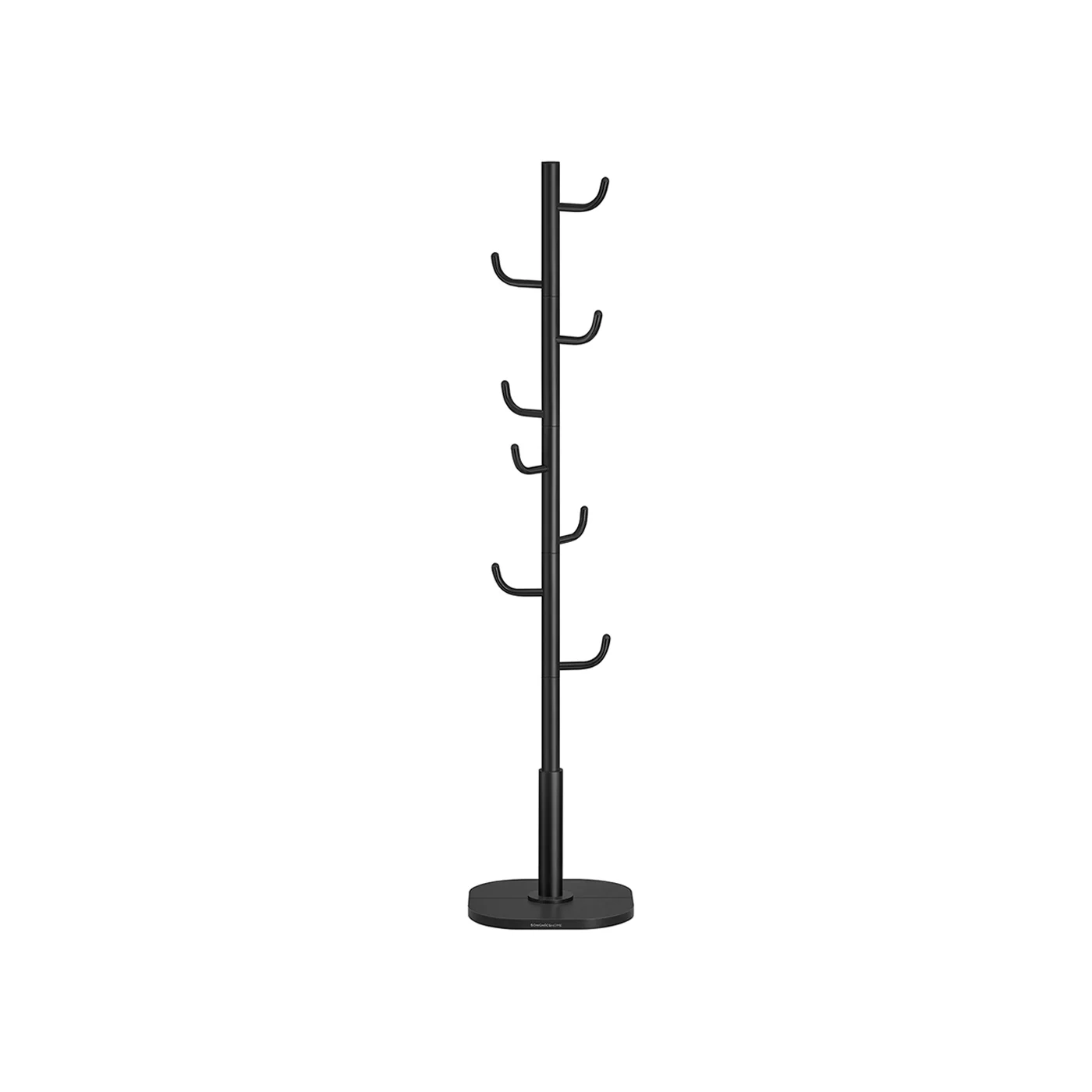 Garderobe in Baum-Form - Image 3
