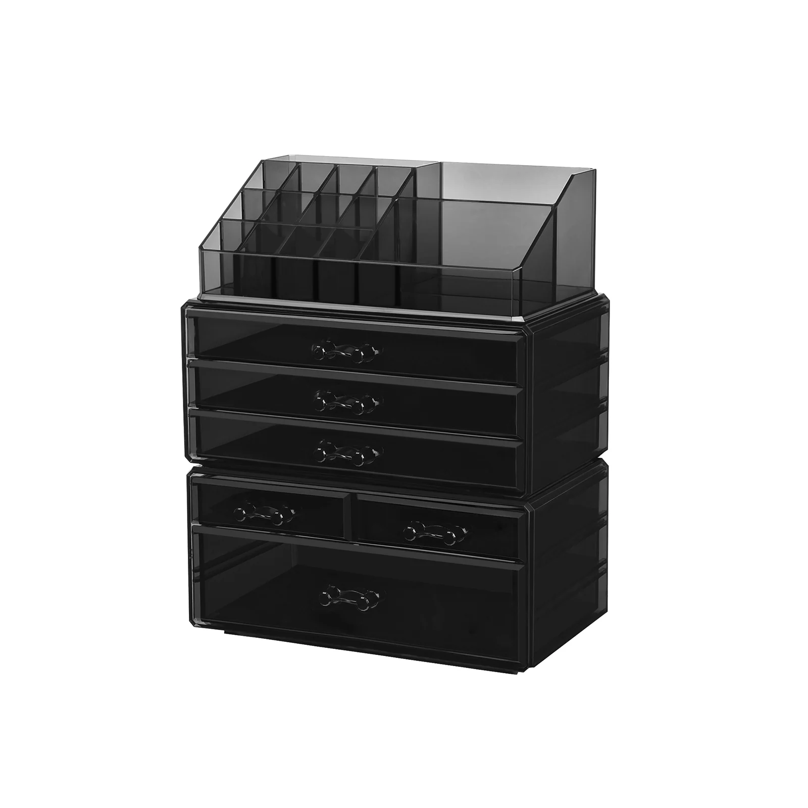 Kosmetik-Organizer mit 6 Schubladen - Image 3