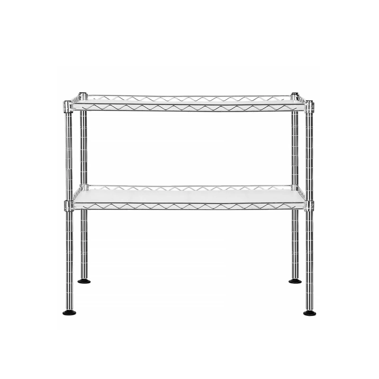 Küchenregal mit 2 Ebenen - Image 3