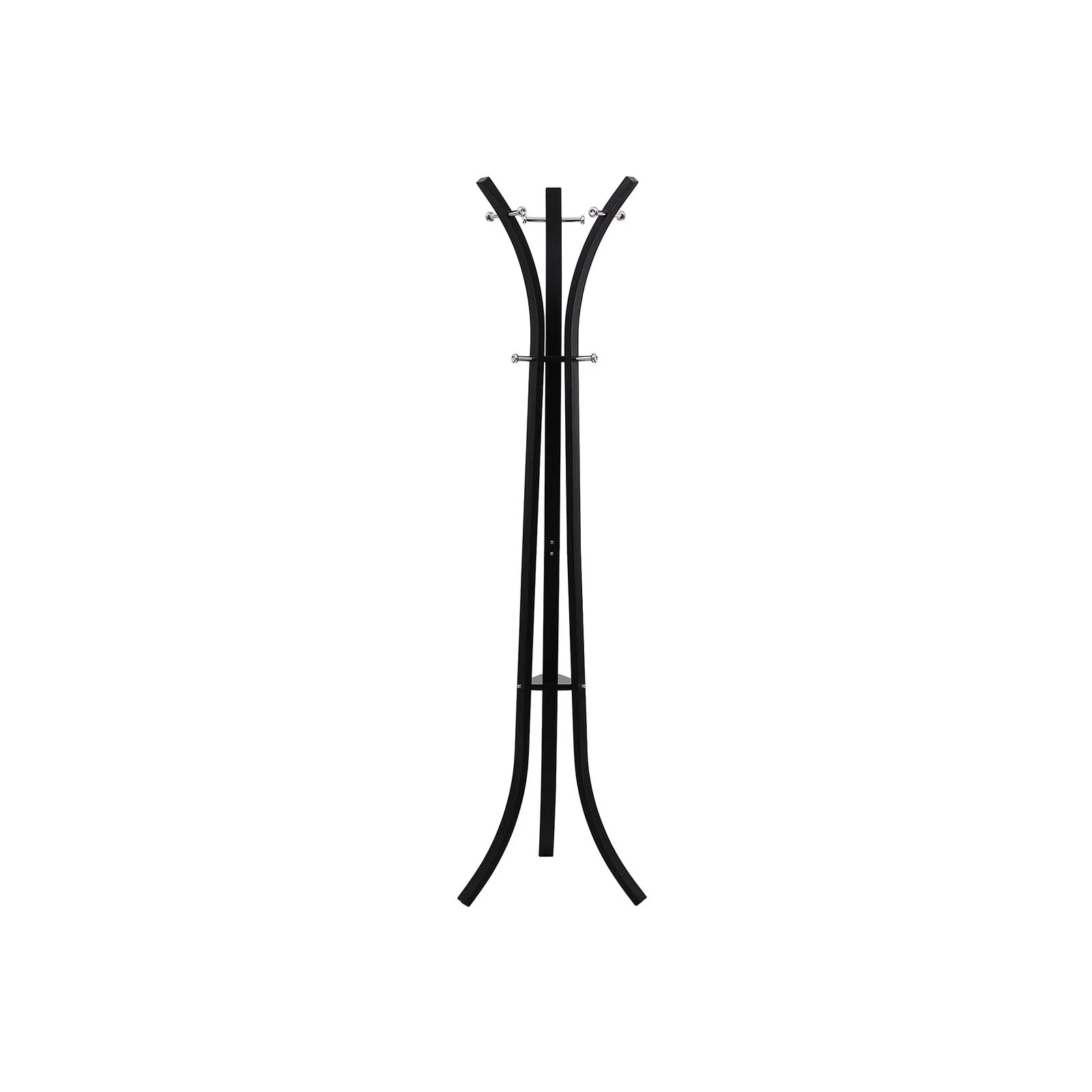 Metall Garderobenständer - Image 2