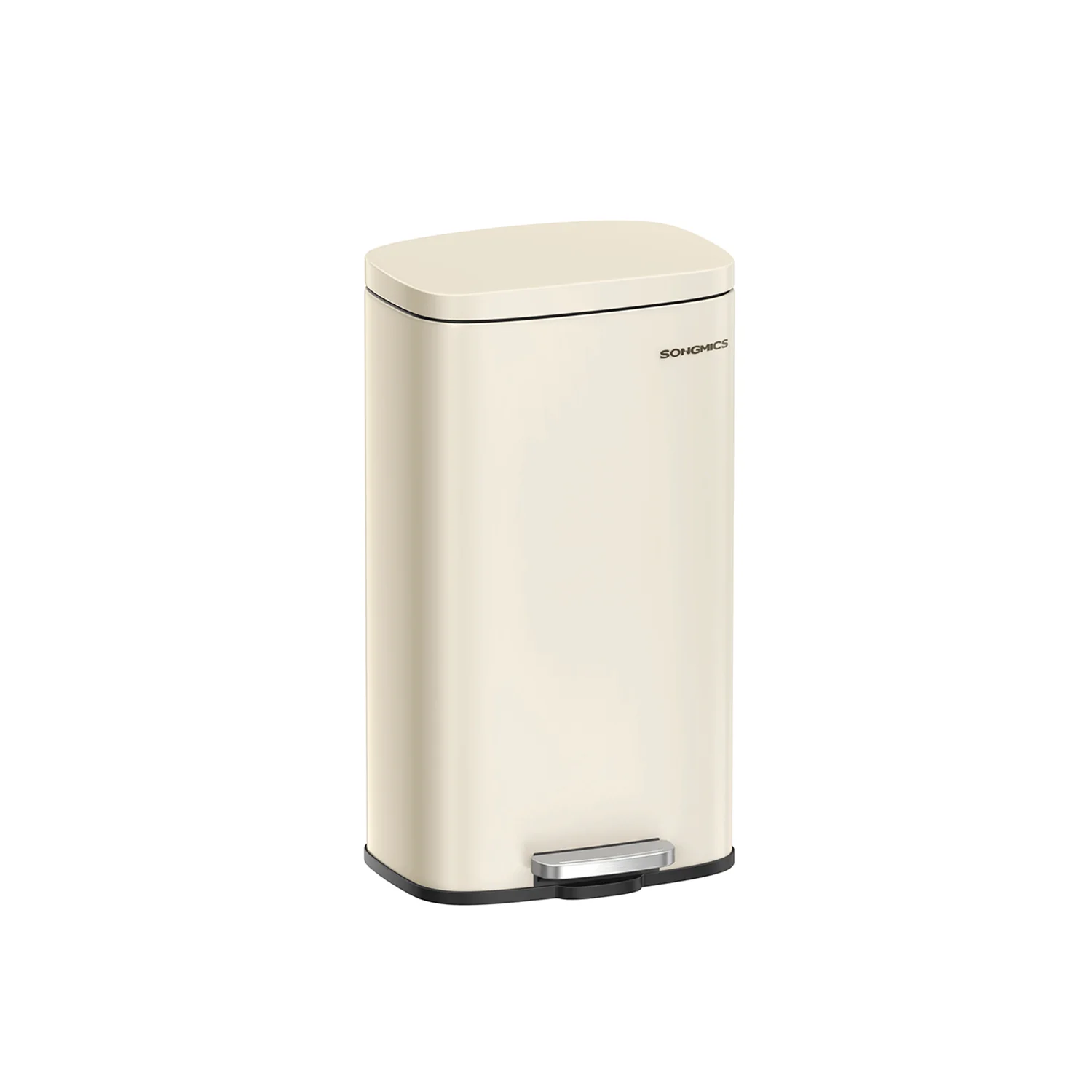 Mülleimer mit Softclose-Funktion - Image 3