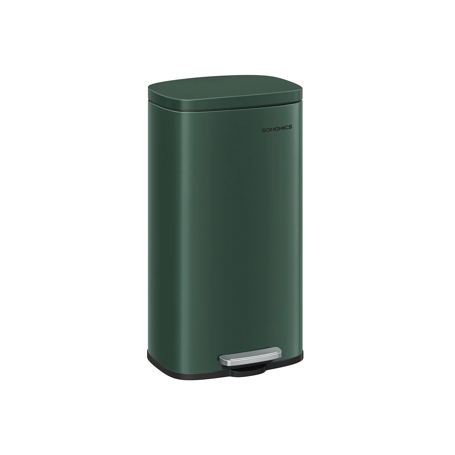 Mülleimer mit Softclose-Funktion - Image 6