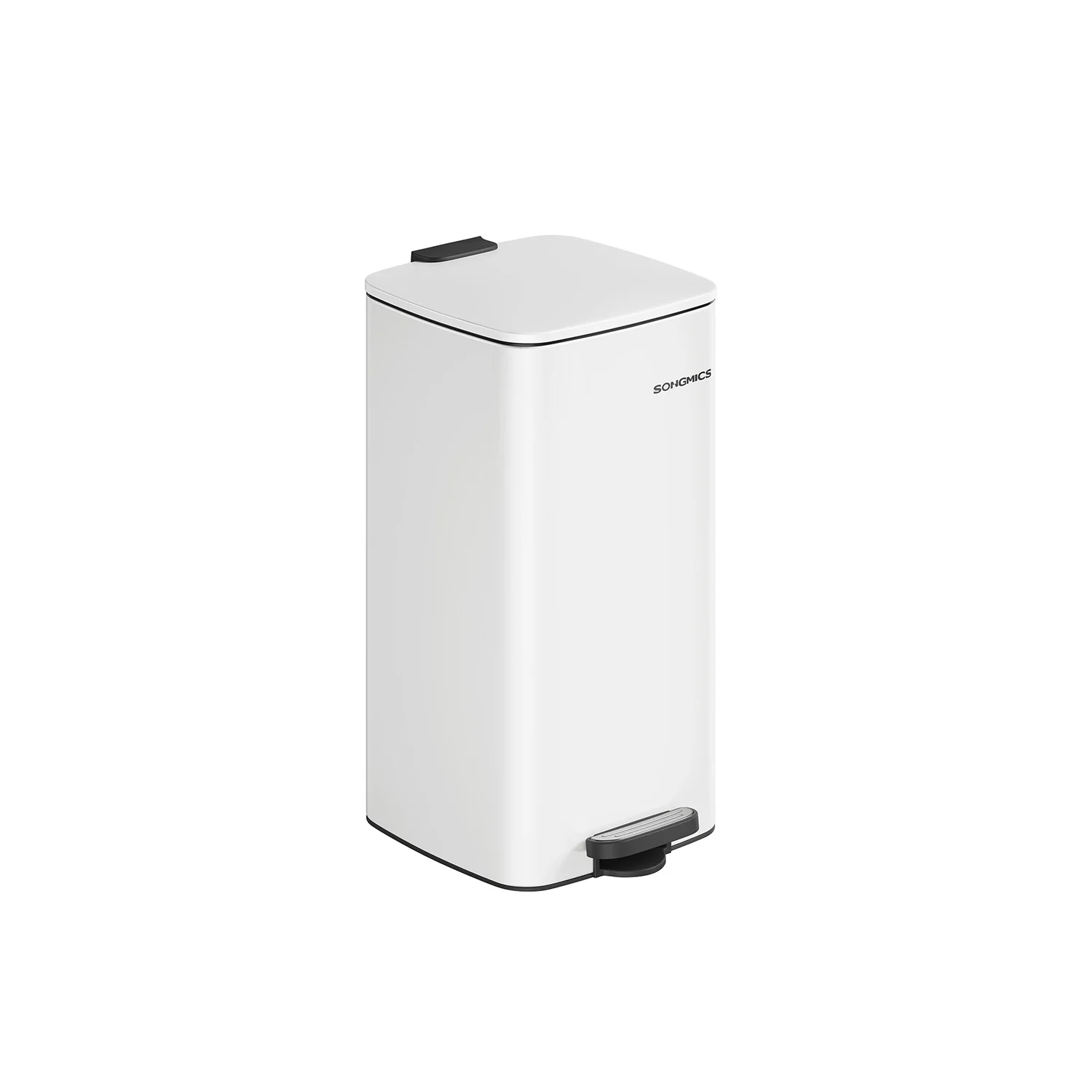 Mülleimer Küche - Image 10