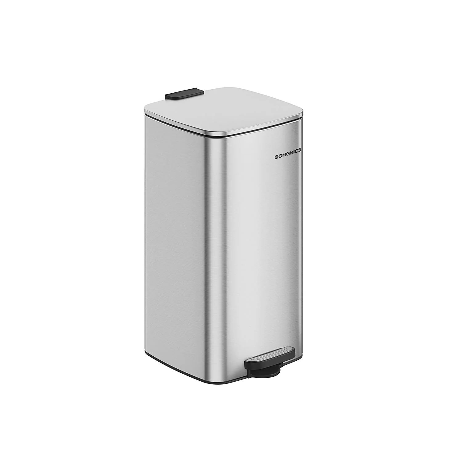 Mülleimer Küche - Image 8