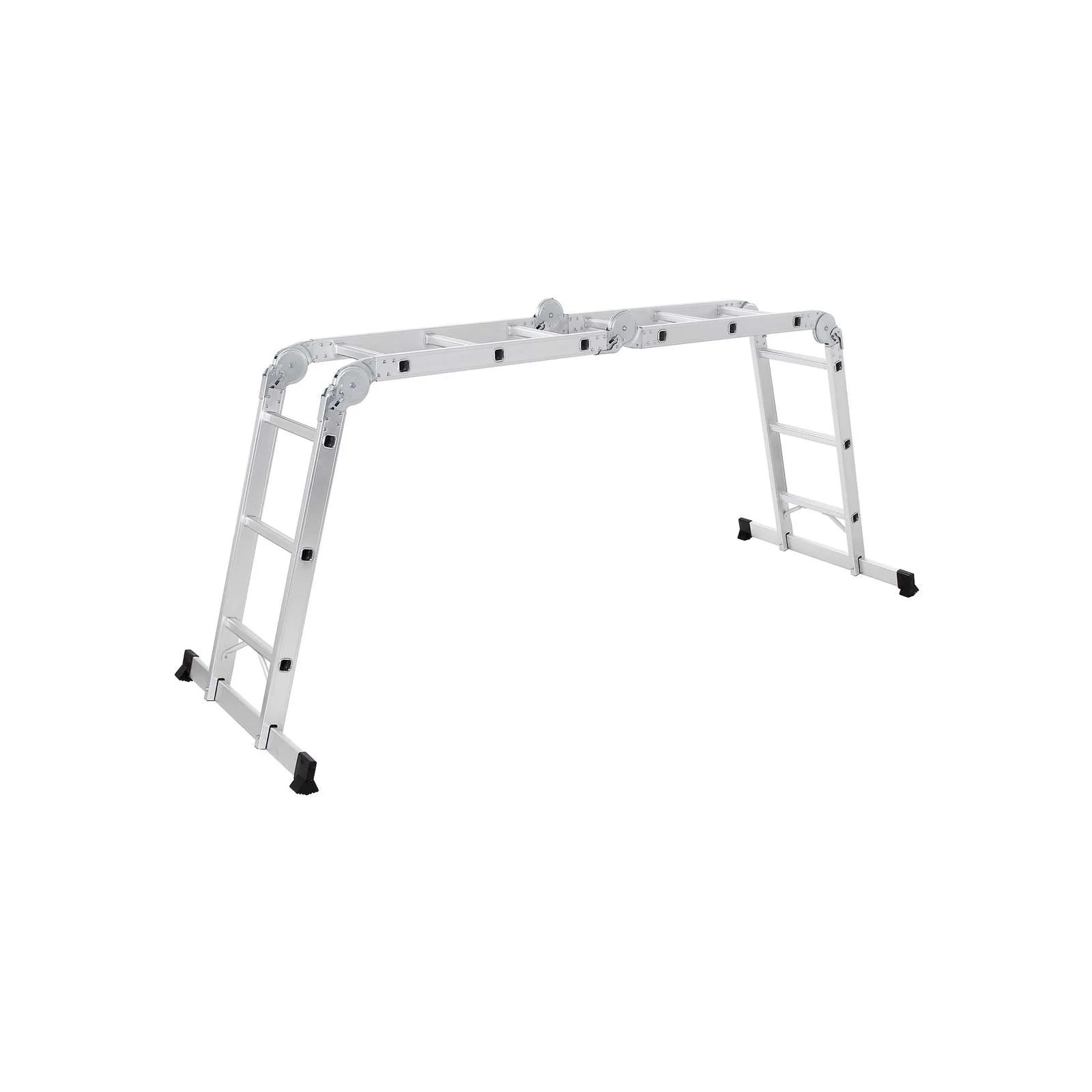 Multifunktionsleiter 350 cm