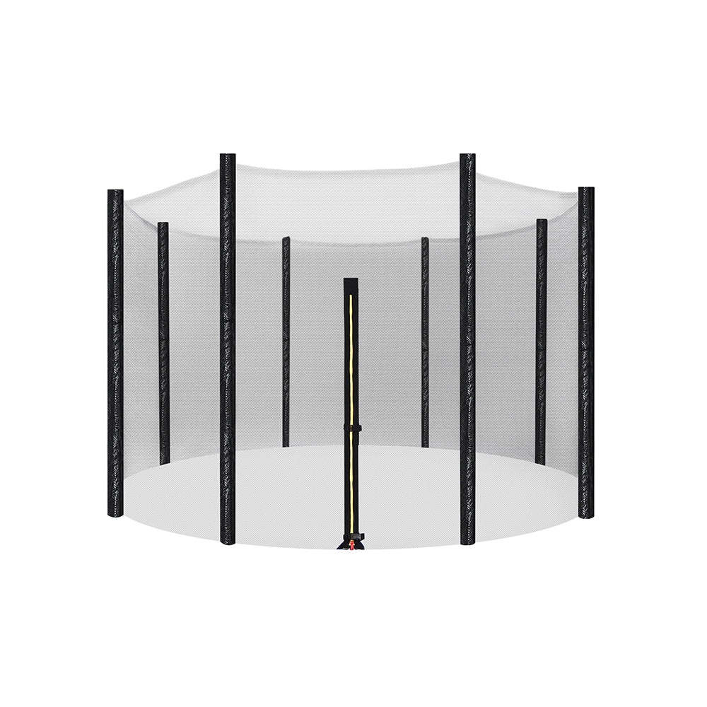 Sicherheitsnetz für Trampolin - Image 2