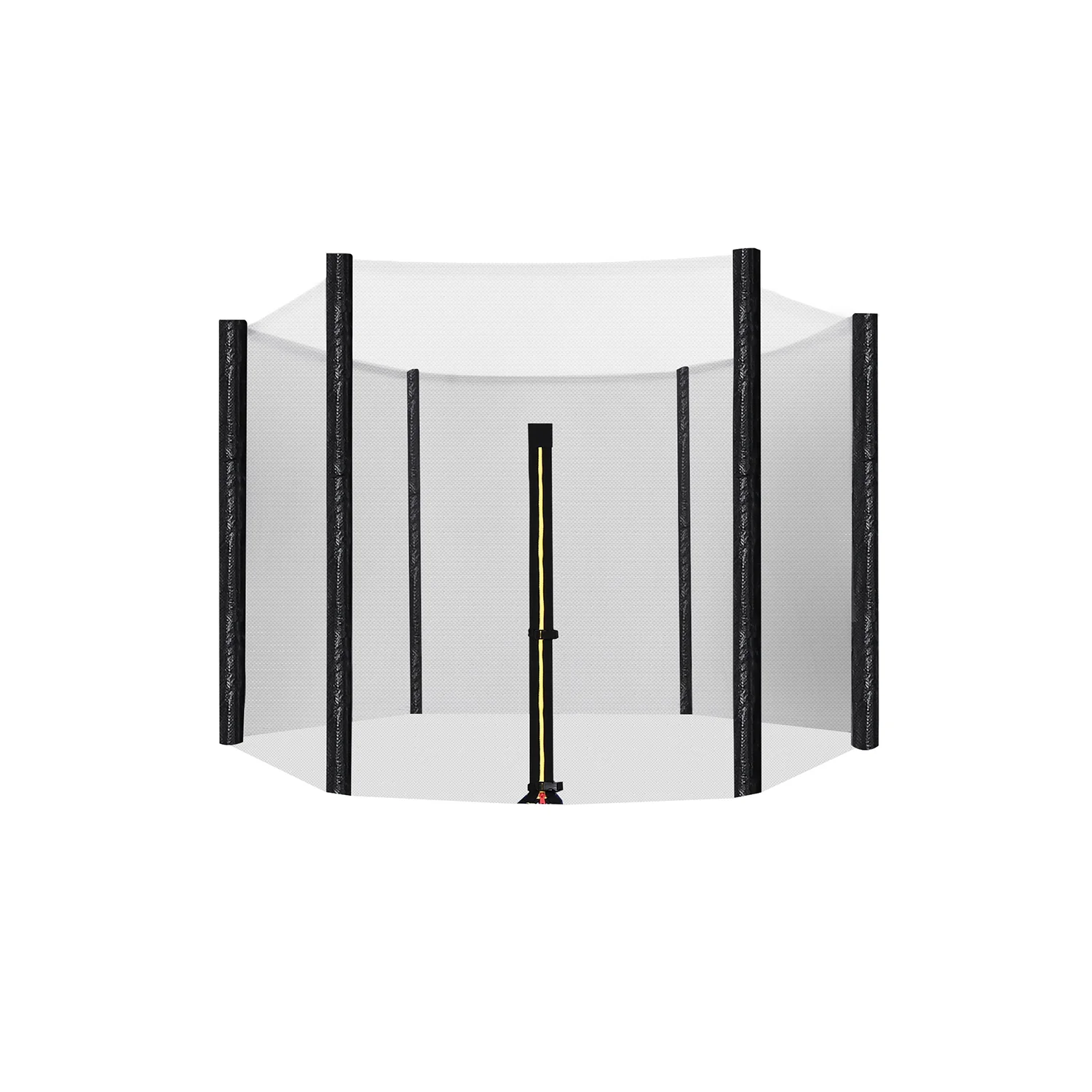 Sicherheitsnetz für Trampolin - Image 3