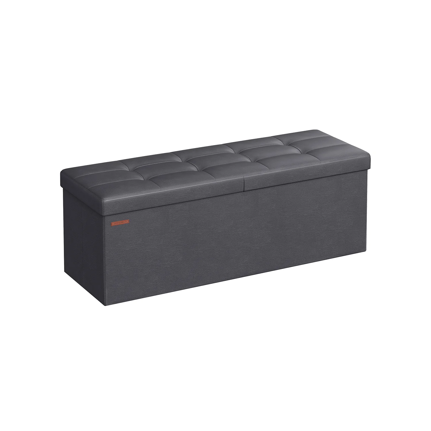 Sitzbank faltbar 120 Liter - Image 2