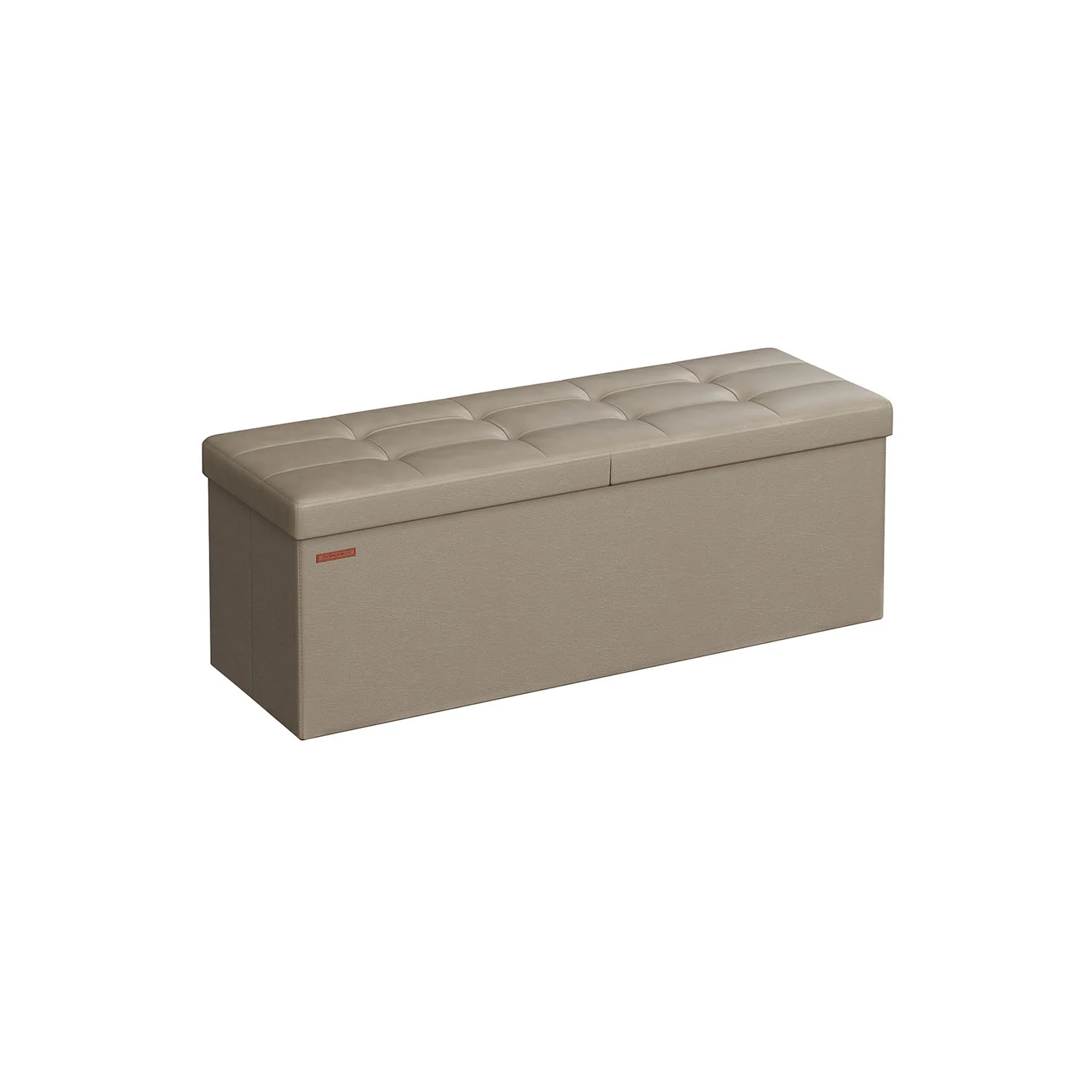 Sitzbank faltbar 120 Liter - Image 3