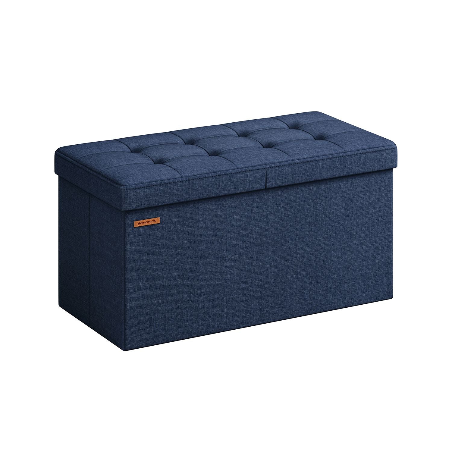 Sitzbank mit Stauraum - Image 3
