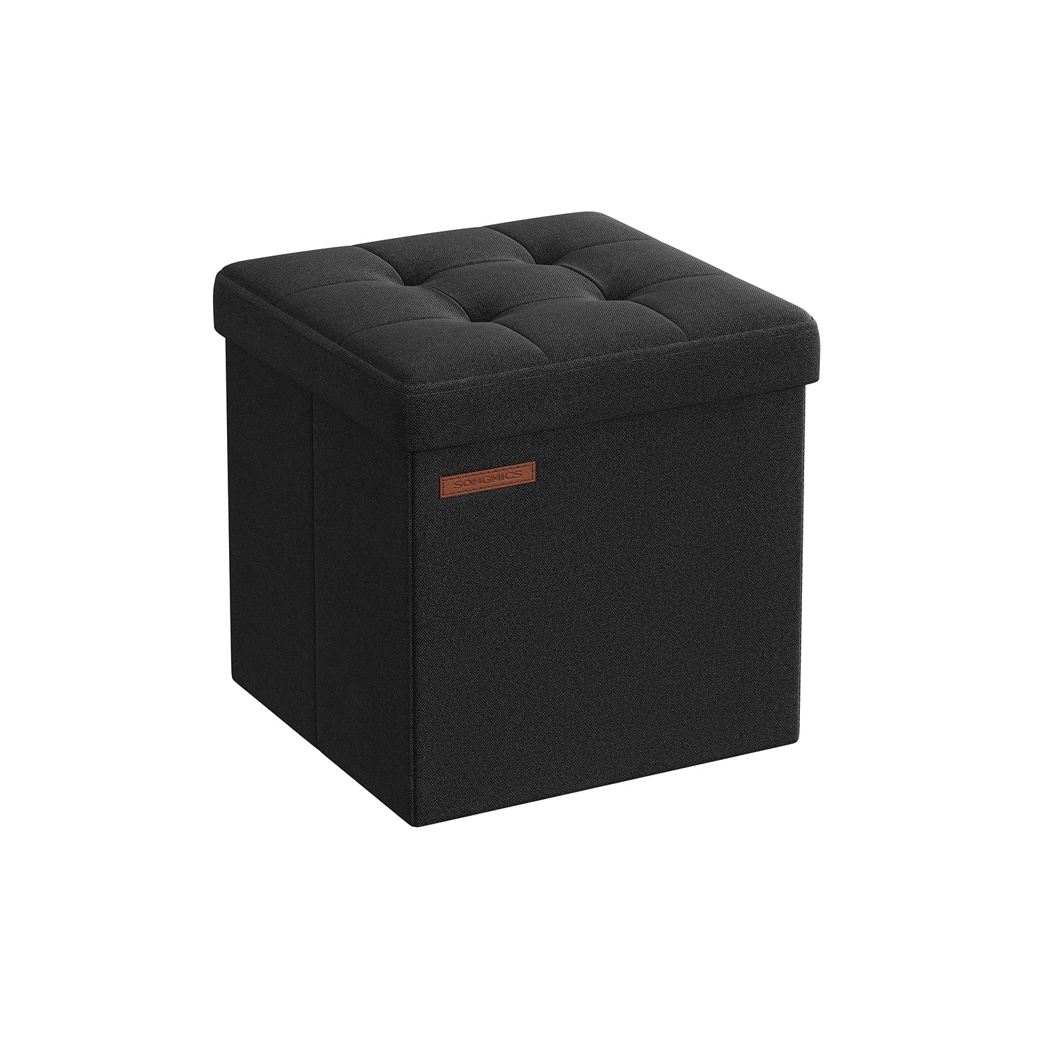 30 cm Sitzbank mit Stauraum klappbar - Image 3