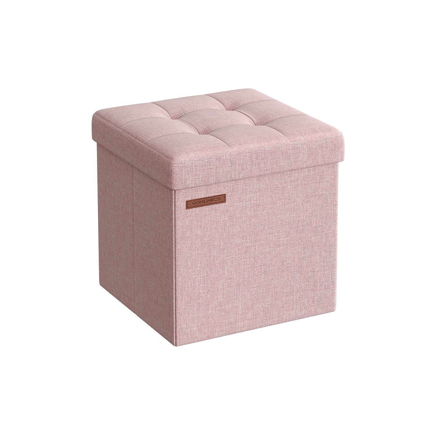 30 cm Sitzbank mit Stauraum klappbar - Image 4