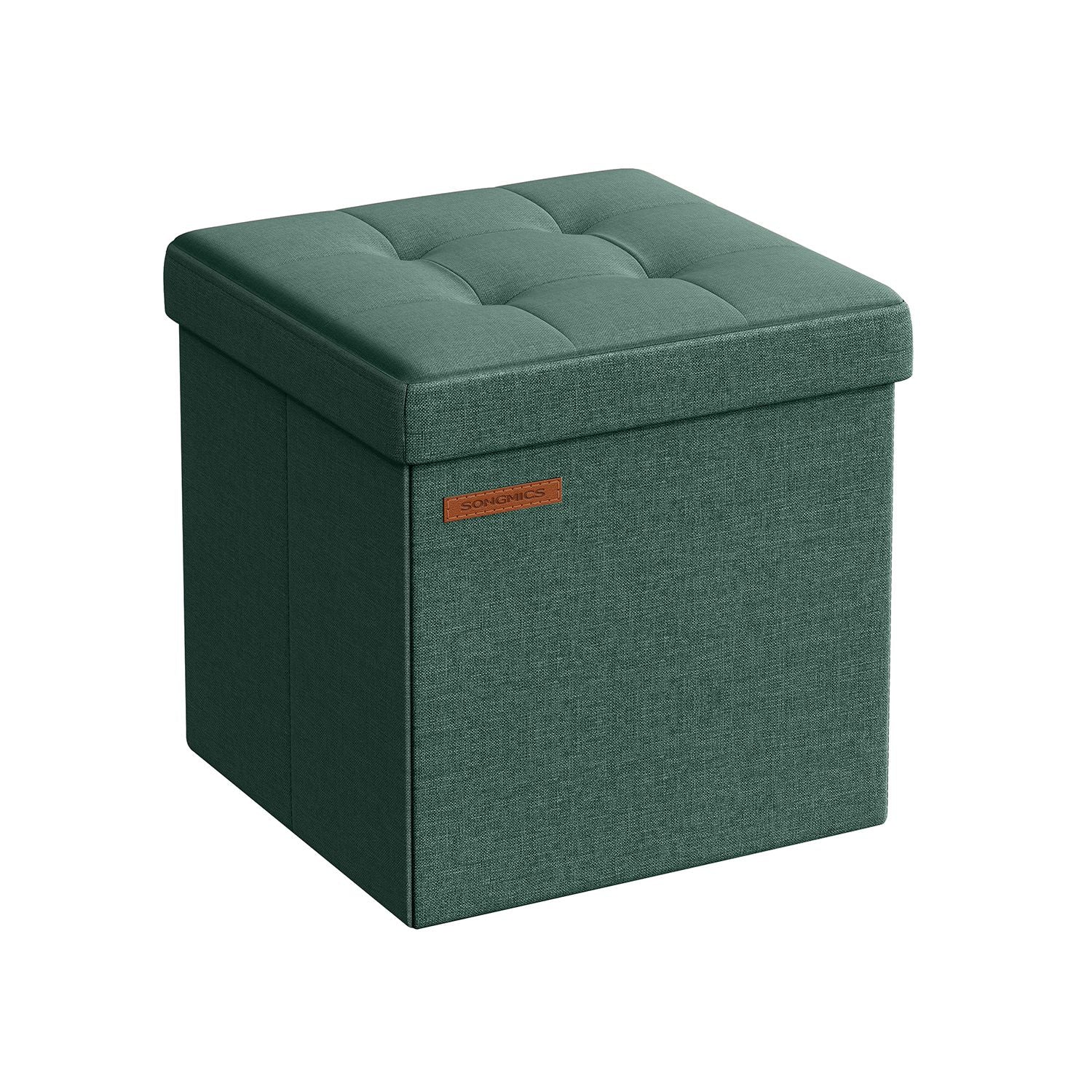 30 cm Sitzbank mit Stauraum klappbar - Image 5