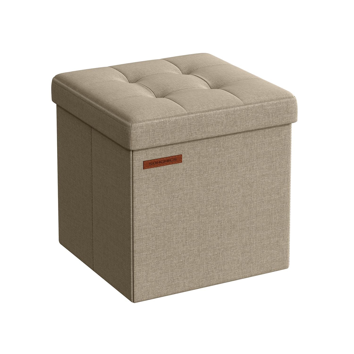 30 cm Sitzbank mit Stauraum klappbar - Image 6