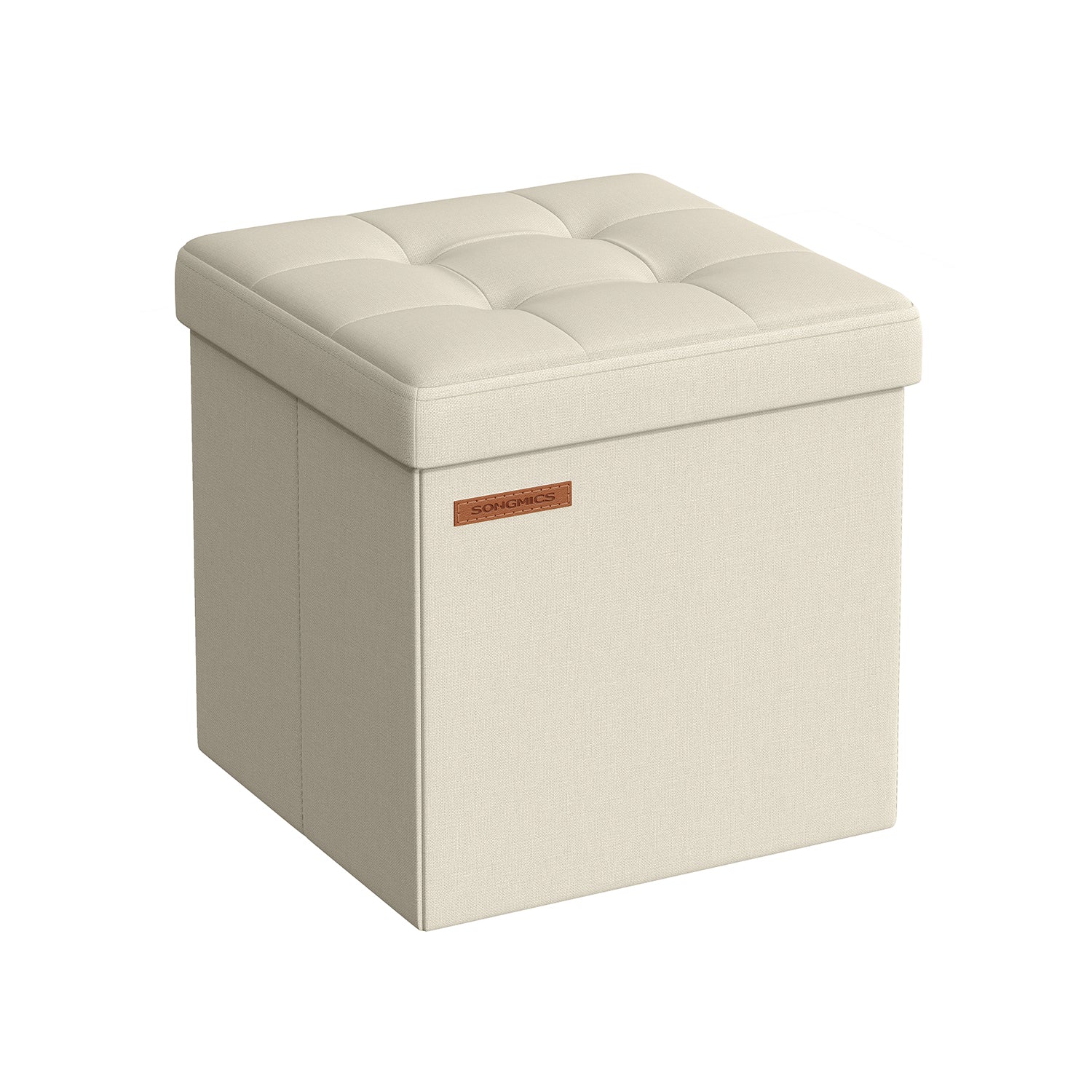 30 cm Sitzbank mit Stauraum klappbar - Image 7