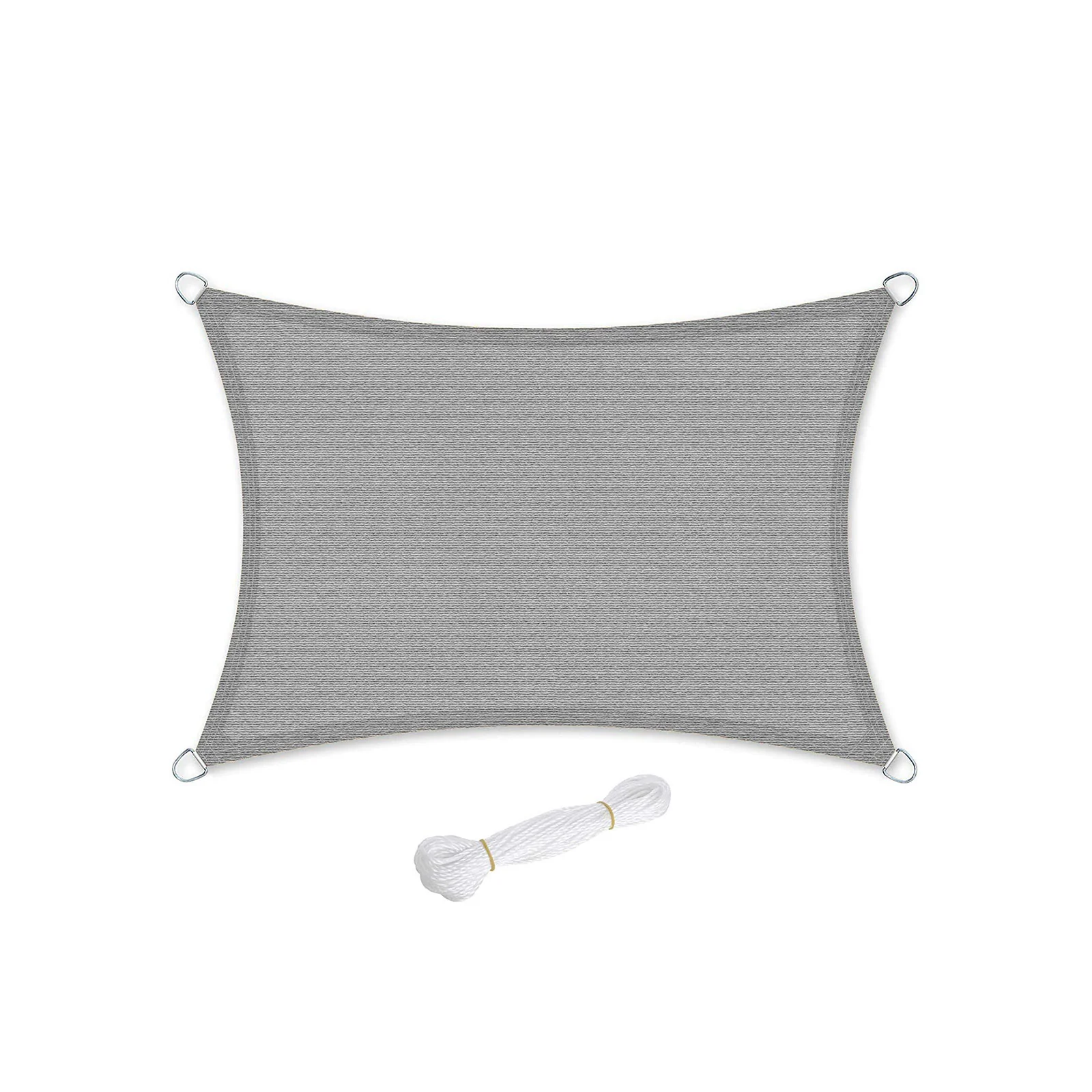 Sonenschutz aus reißfestem HDPE-Kunststoff - Image 5